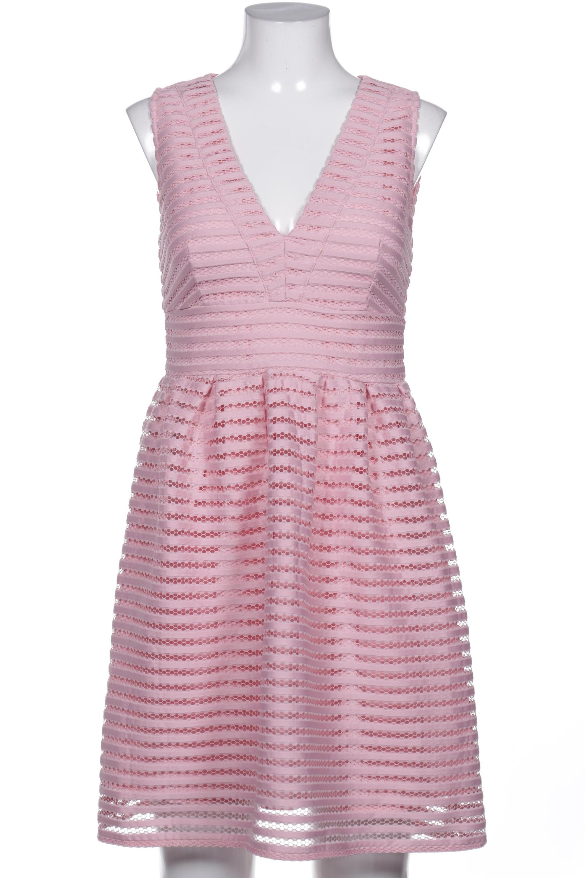 

Yumi Damen Kleid, pink, Gr. 38