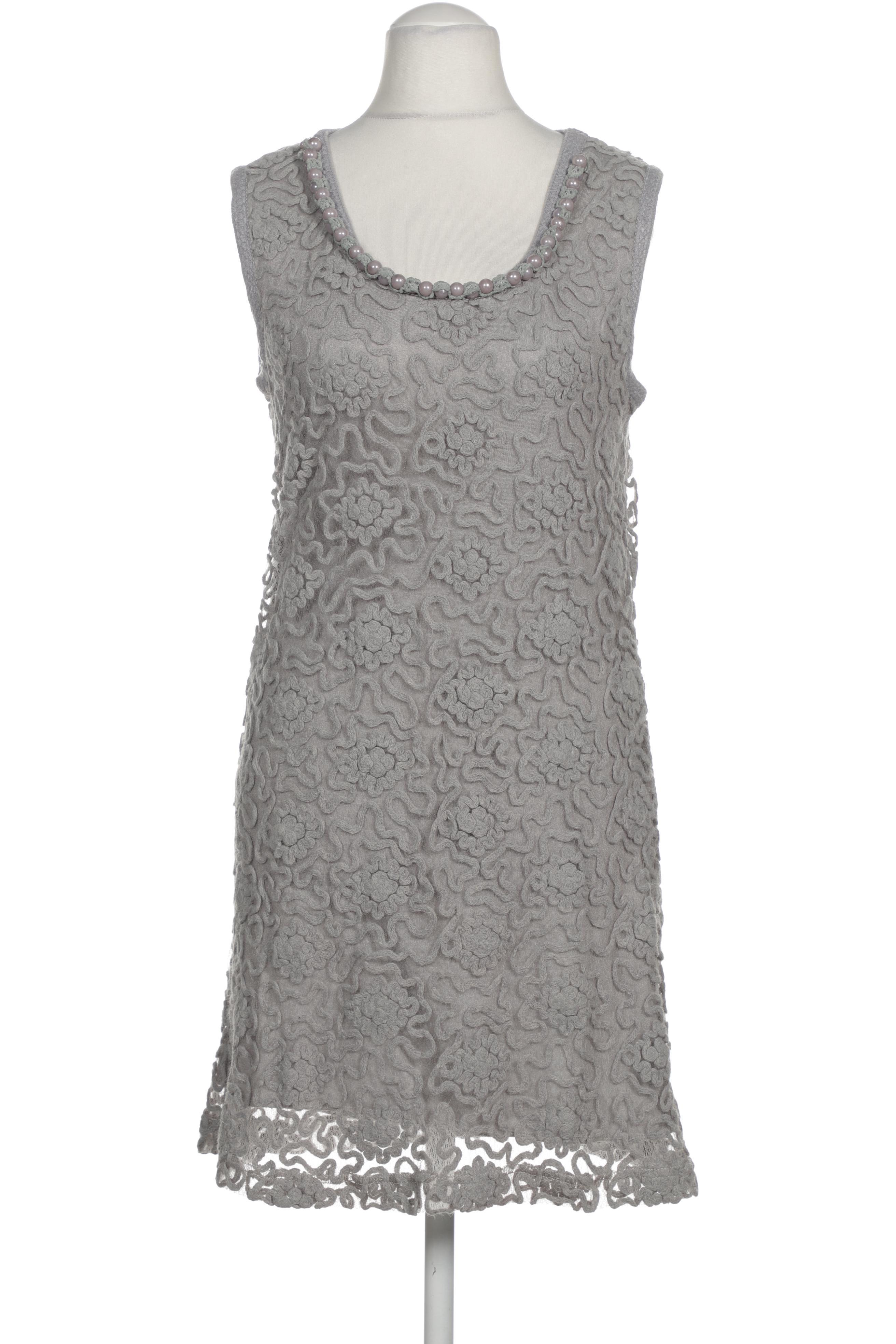 

Yumi Damen Kleid, grau, Gr. 42