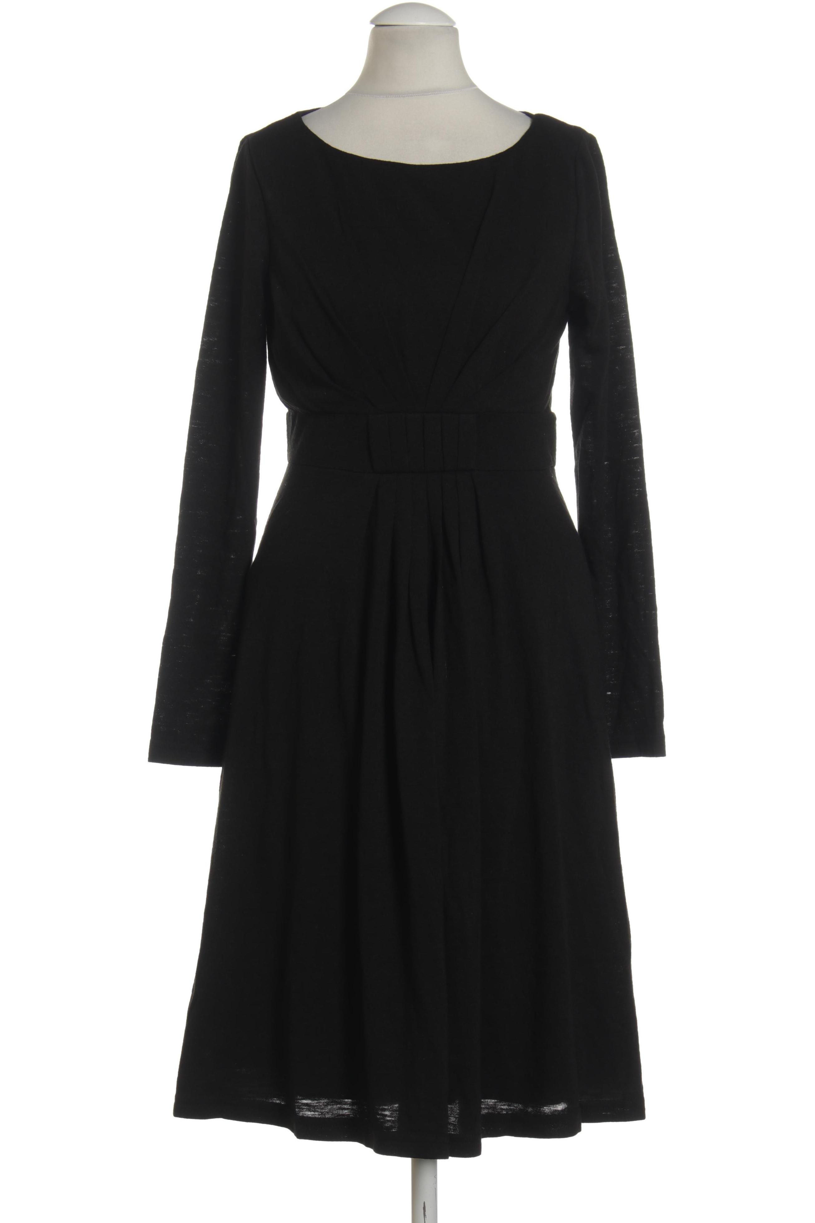 

Yumi Damen Kleid, schwarz, Gr. 36