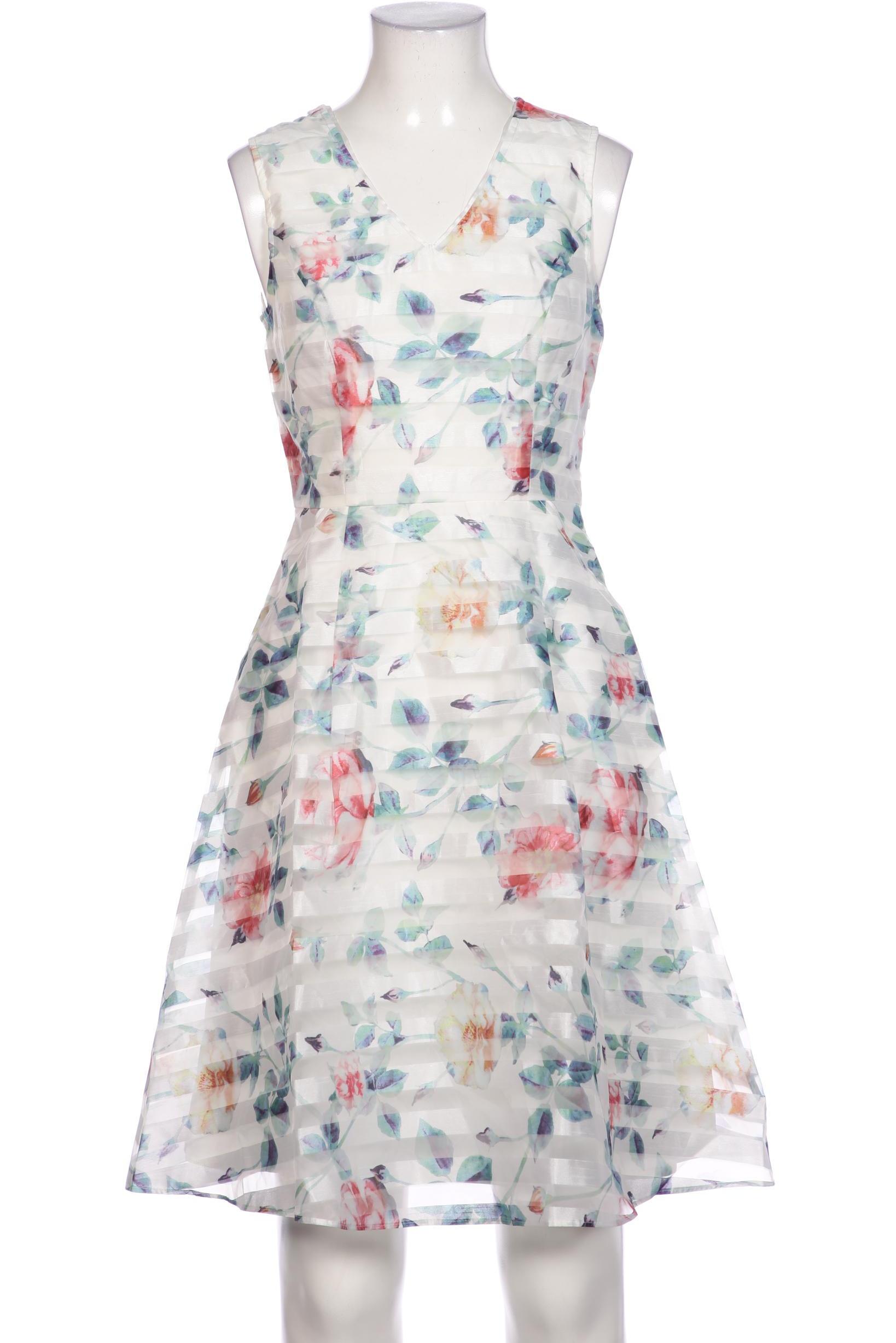 

Yumi Damen Kleid, mehrfarbig, Gr. 36