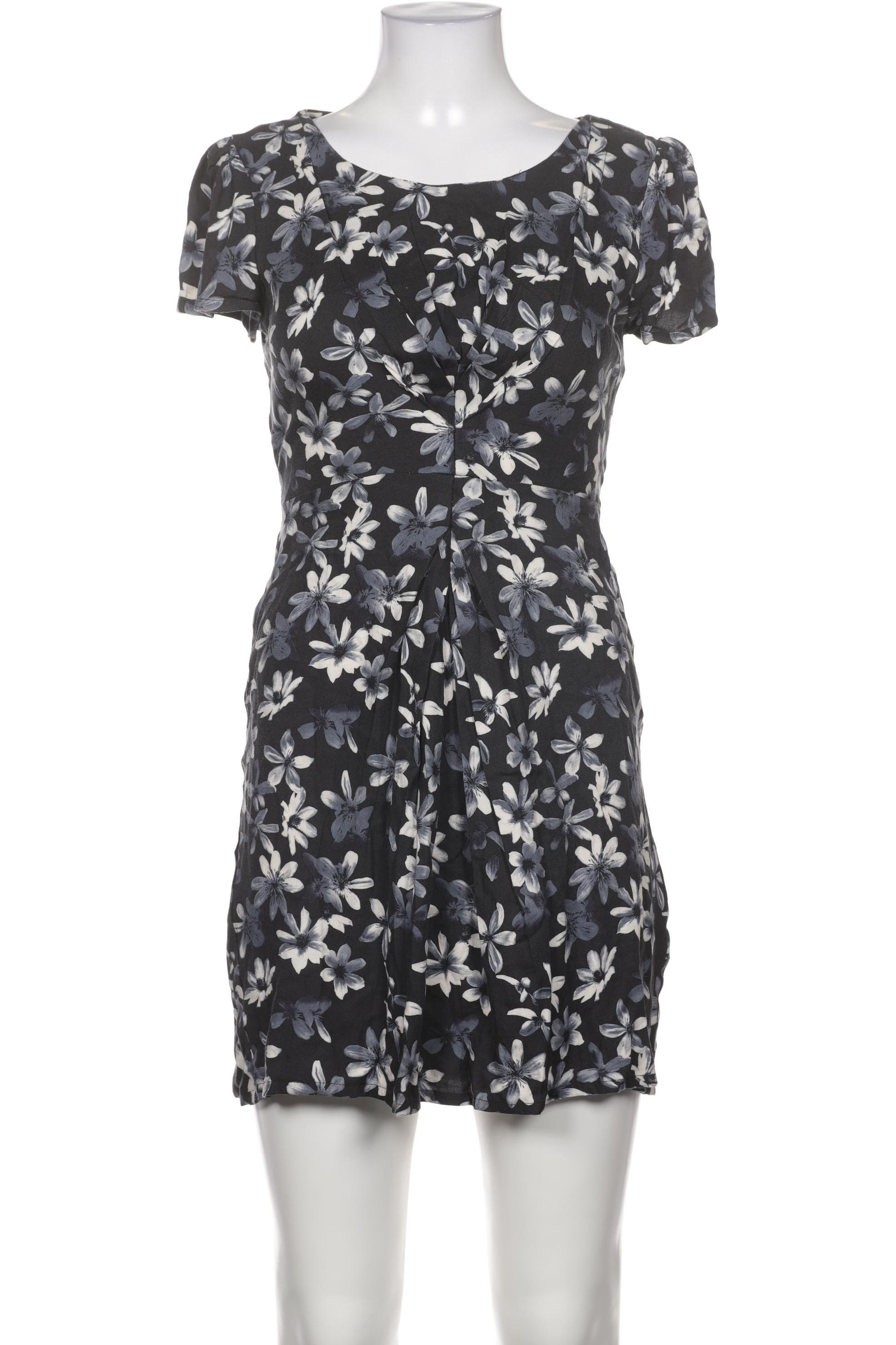 

Yumi Damen Kleid, marineblau, Gr. 38