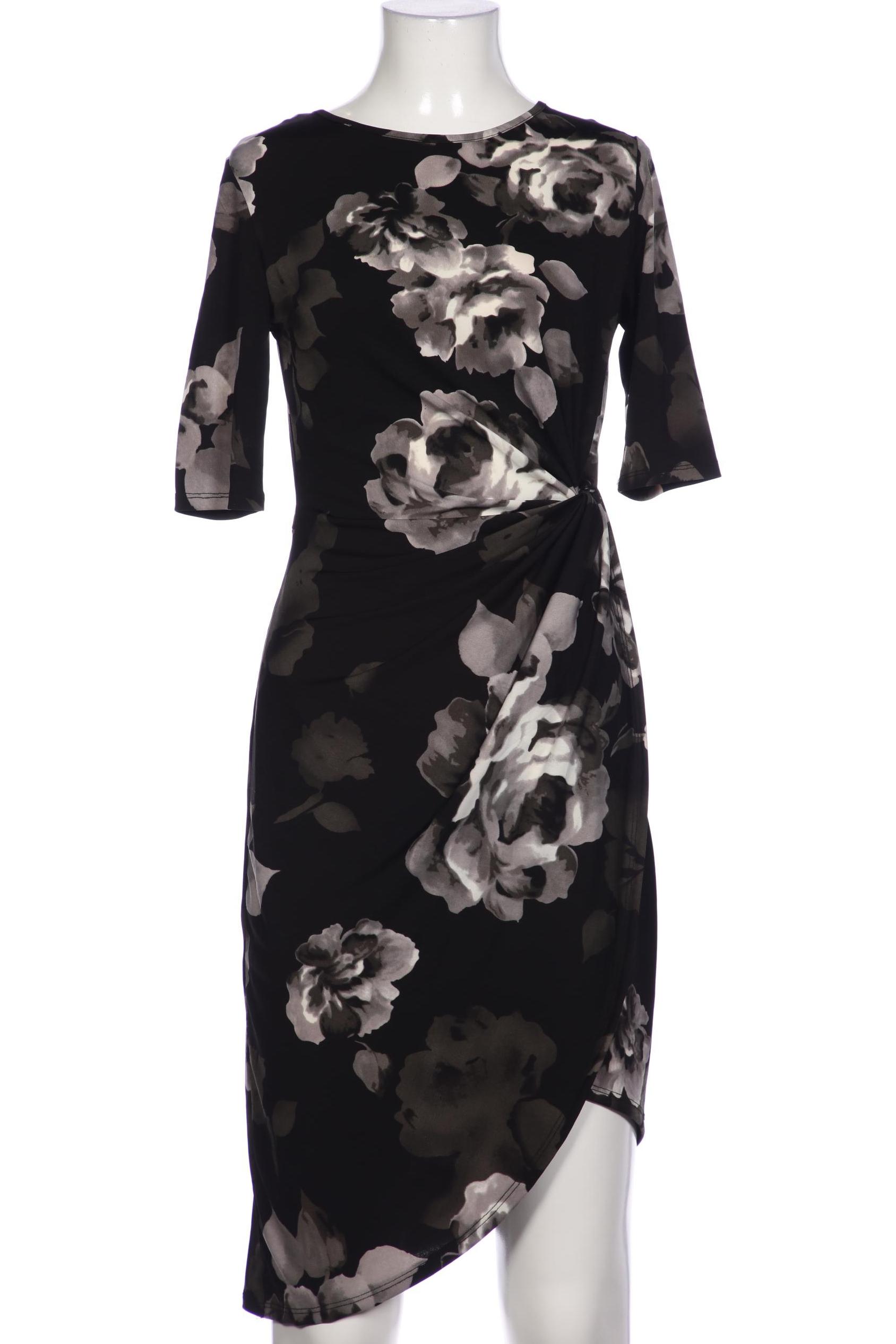 

Yumi Damen Kleid, schwarz