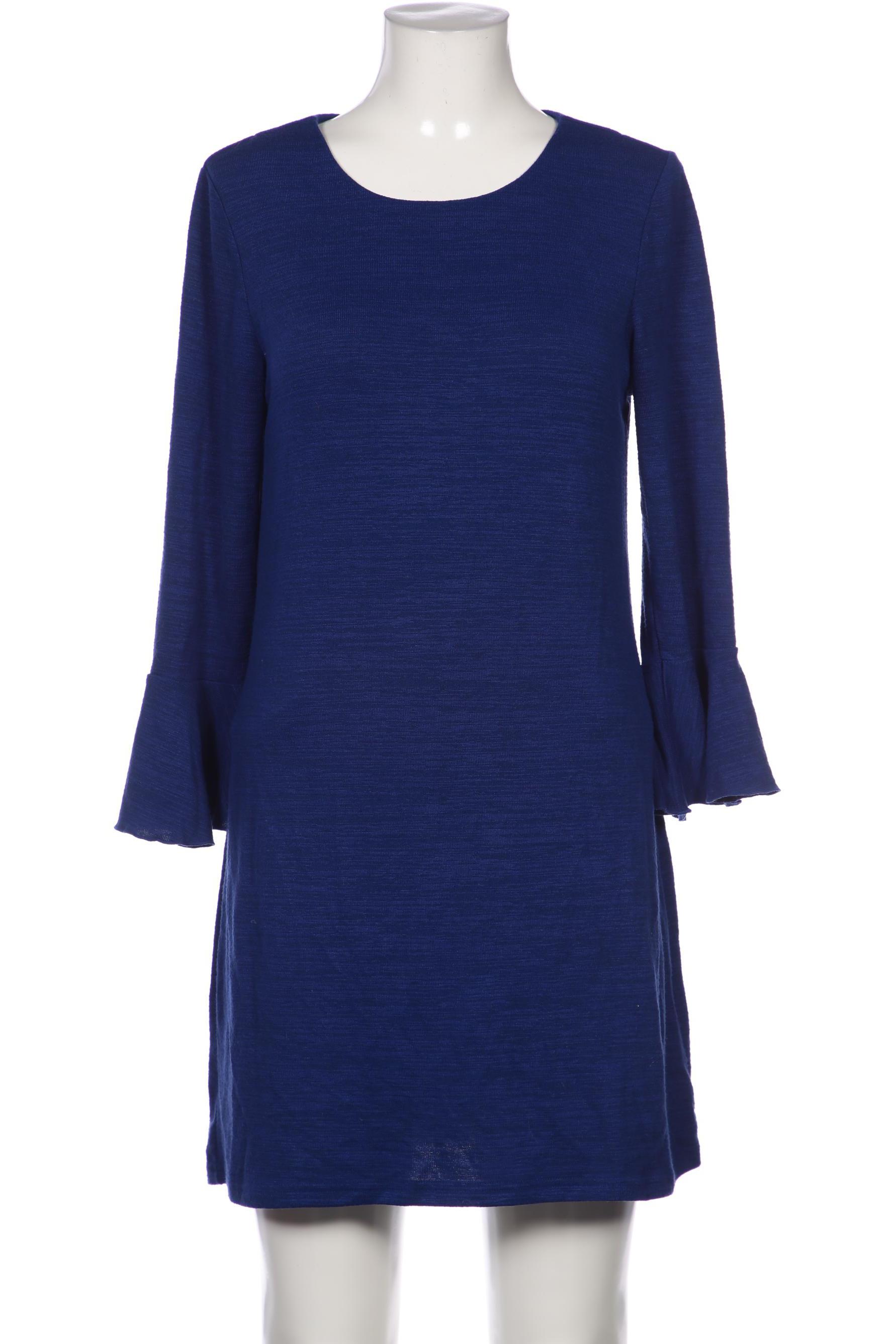 

Yumi Damen Kleid, marineblau