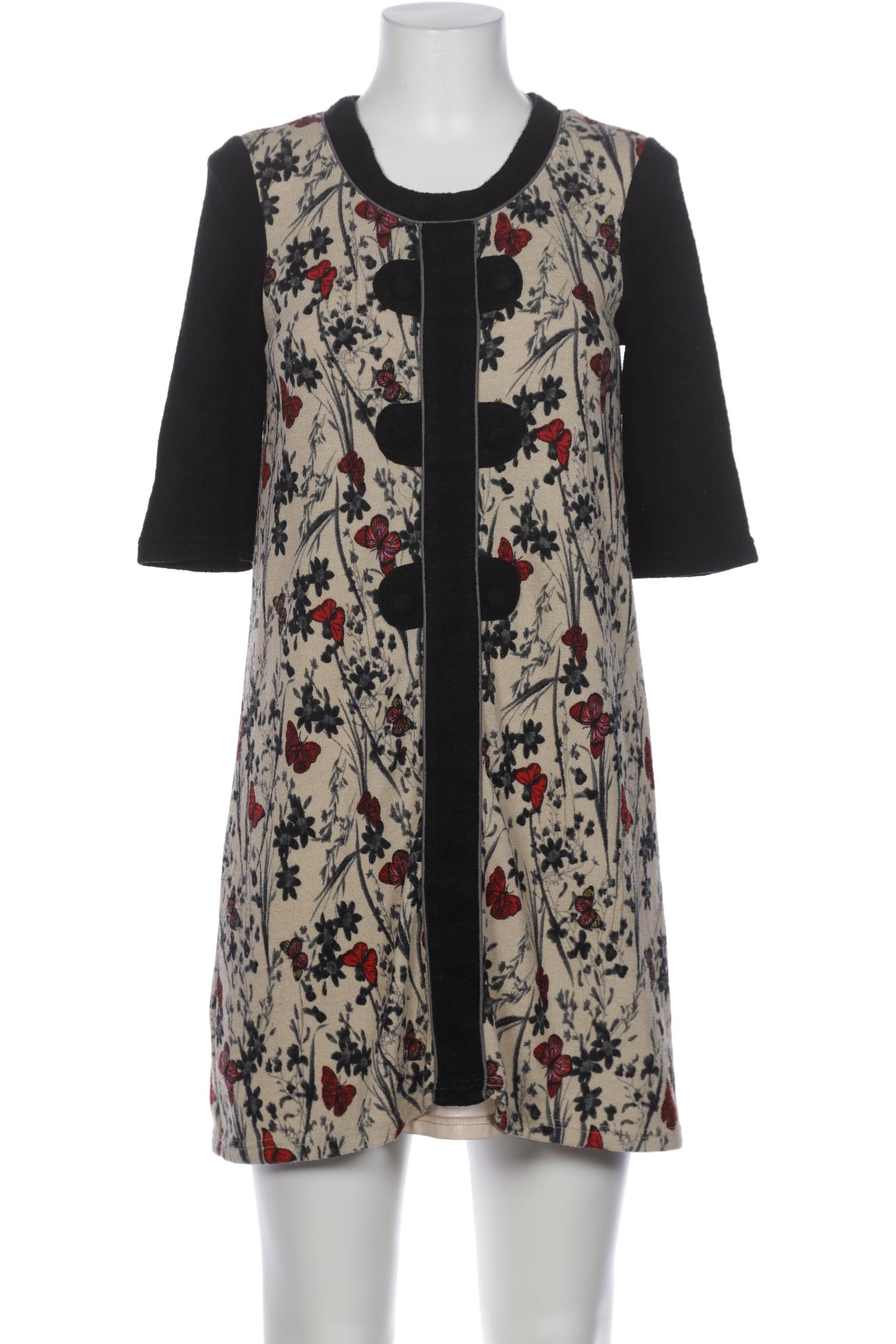 

Yumi Damen Kleid, beige, Gr. 40