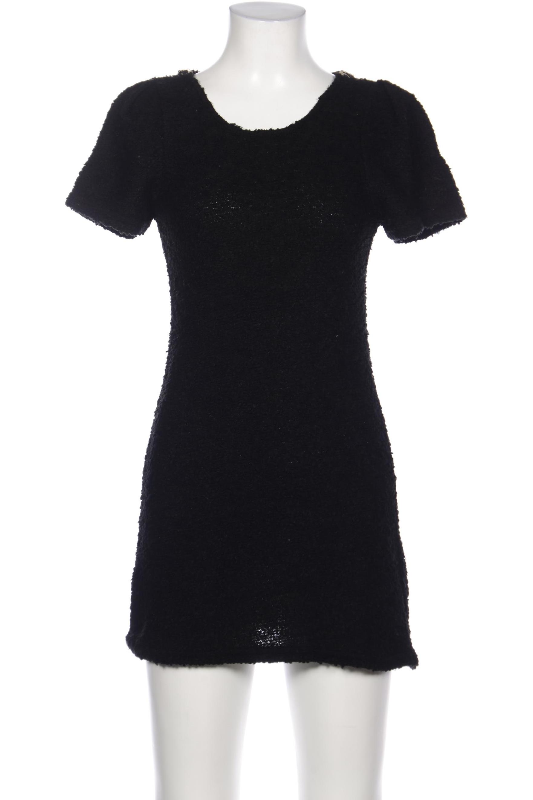

Yumi Damen Kleid, schwarz