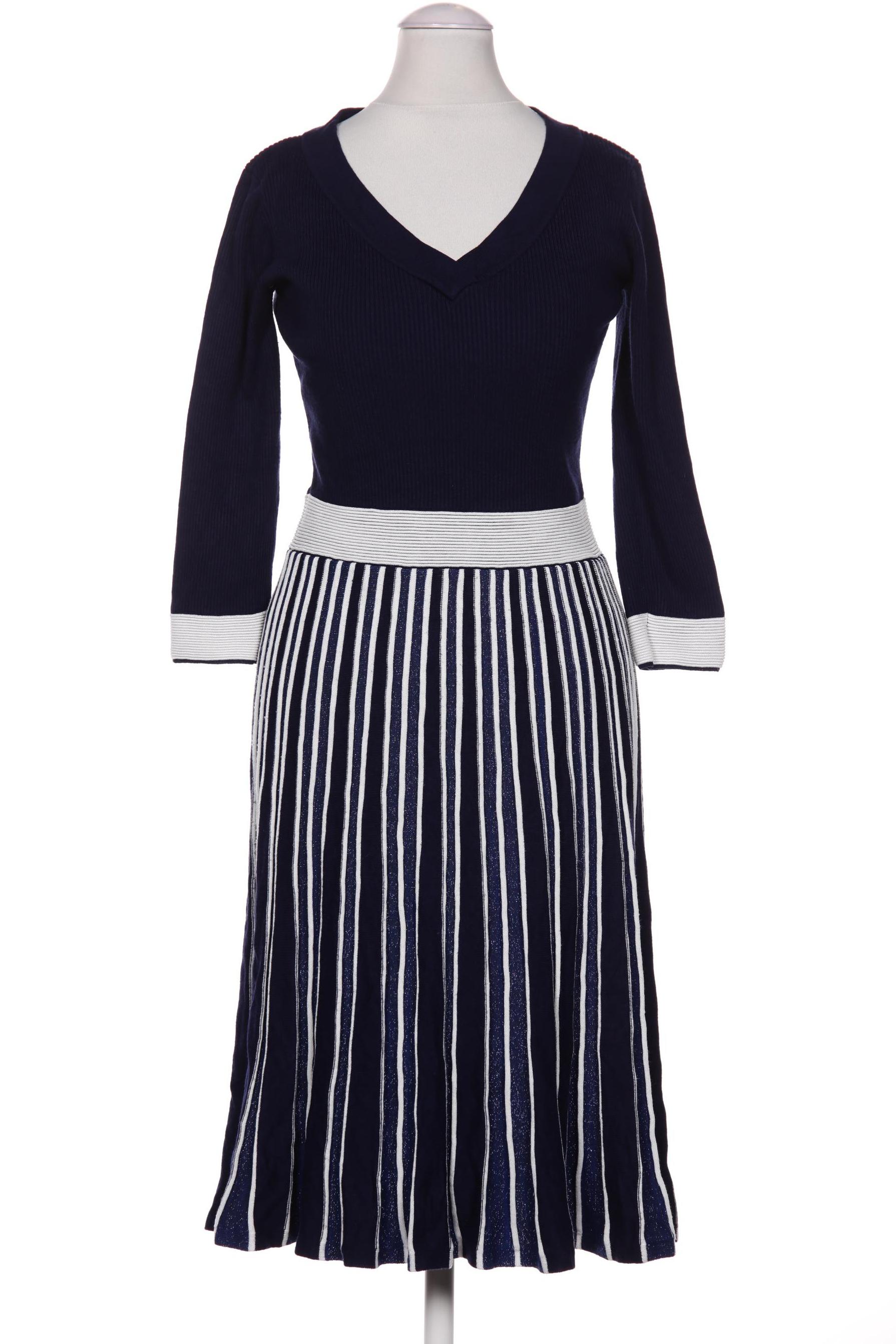 

Yumi Damen Kleid, marineblau, Gr. 36