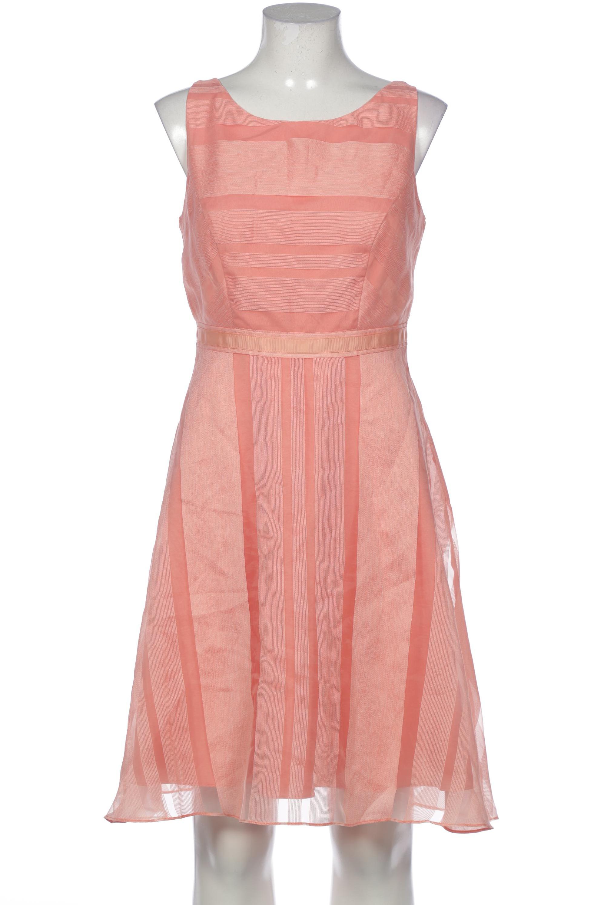 

Yumi Damen Kleid, pink, Gr. 40