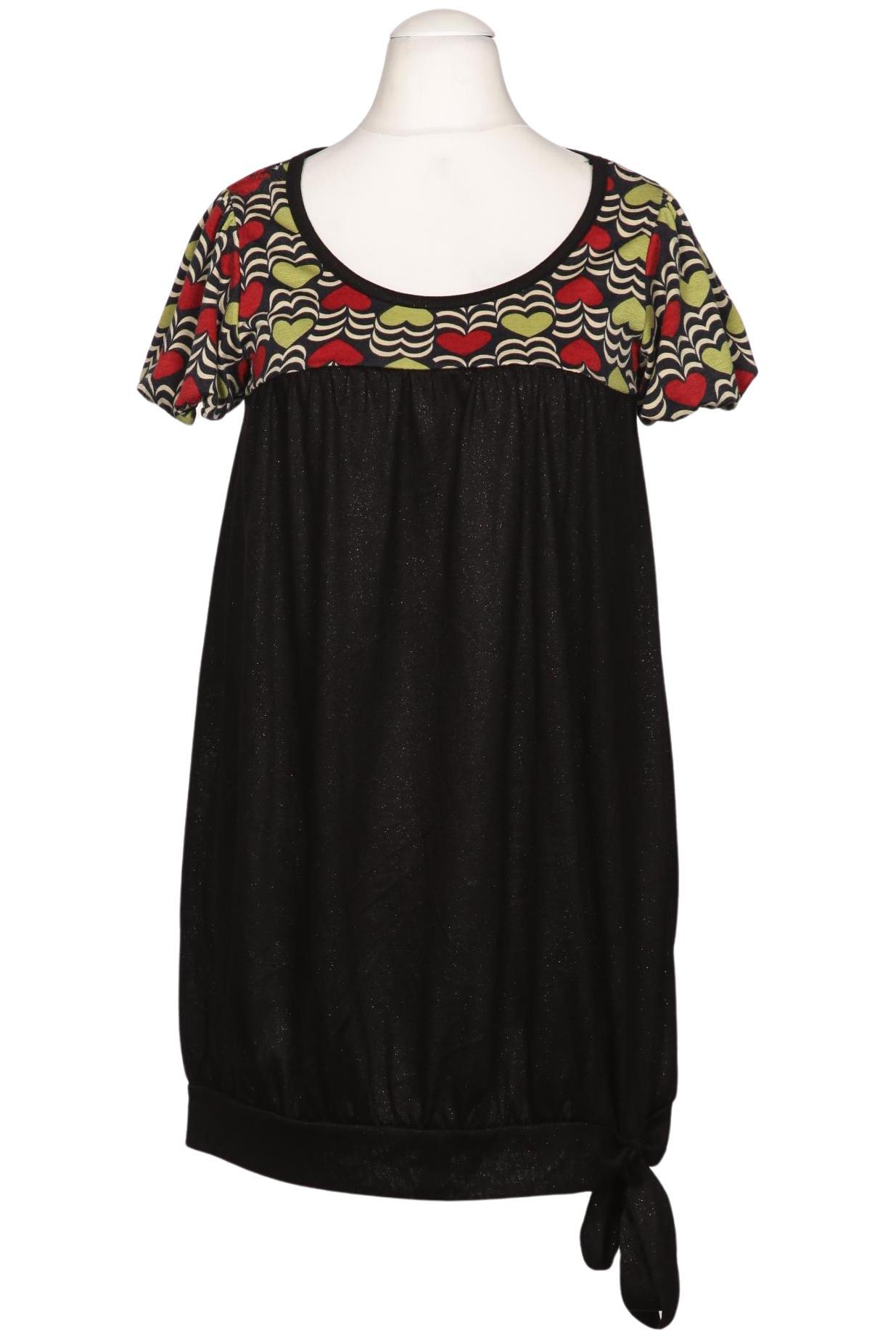 

Yumi Damen Kleid, mehrfarbig, Gr. 36