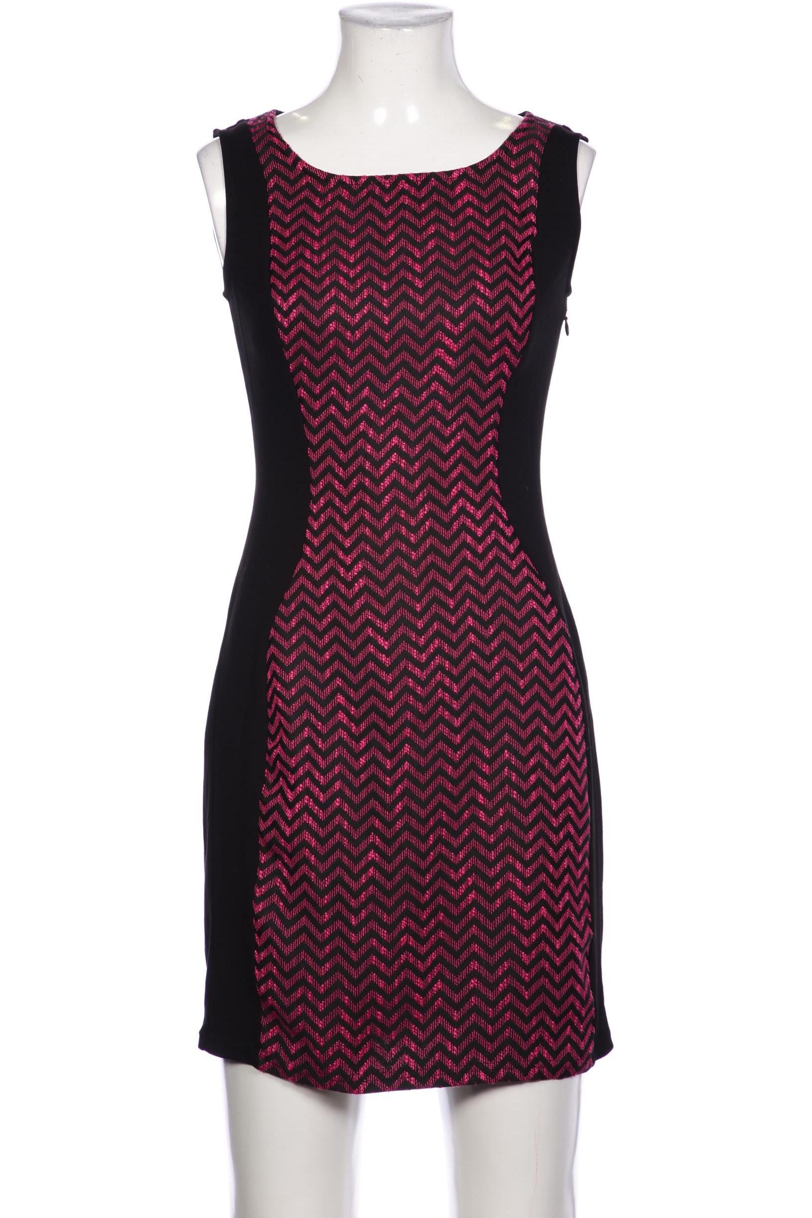 

Yumi Damen Kleid, schwarz, Gr. 38