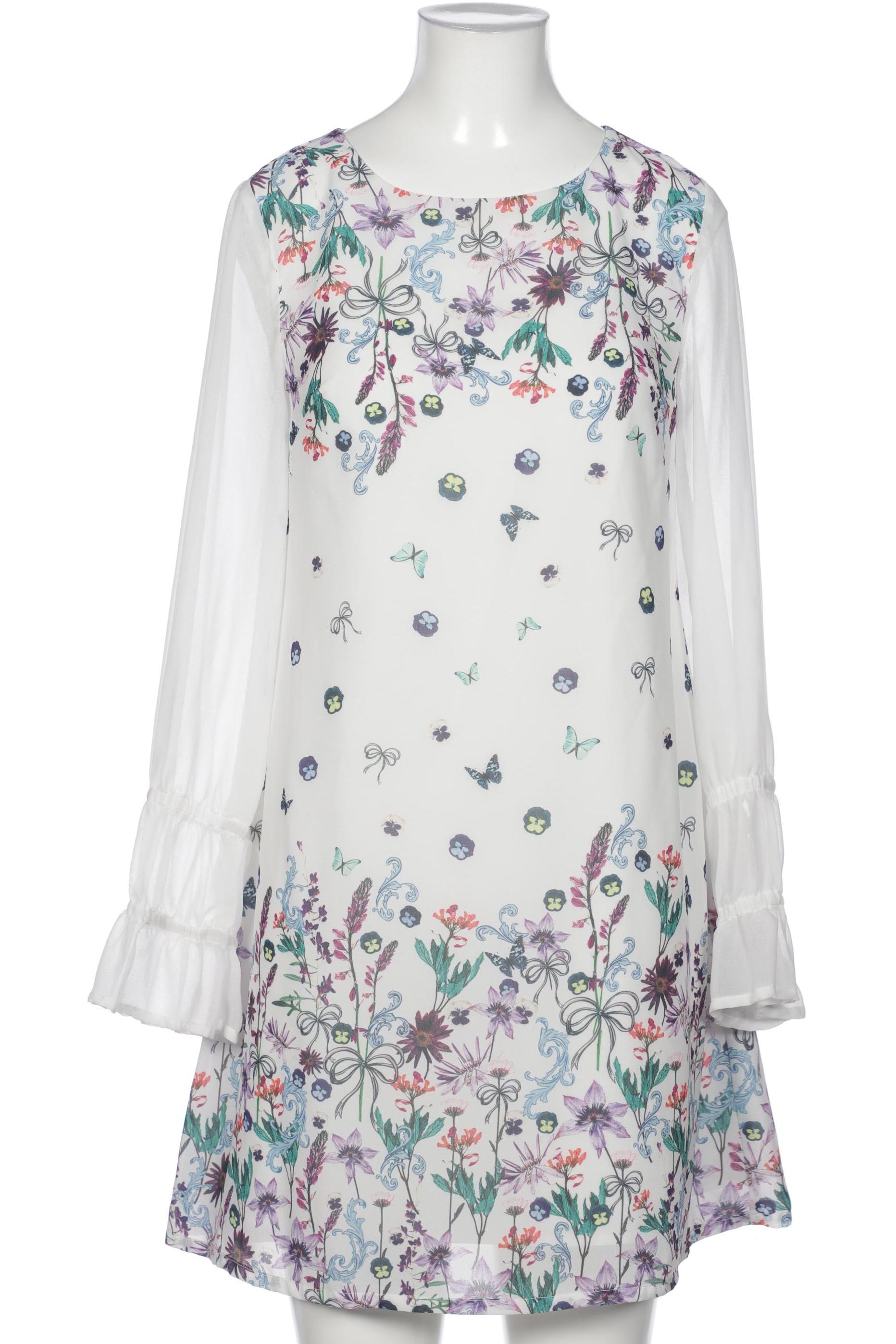 

Yumi Damen Kleid, mehrfarbig, Gr. 36