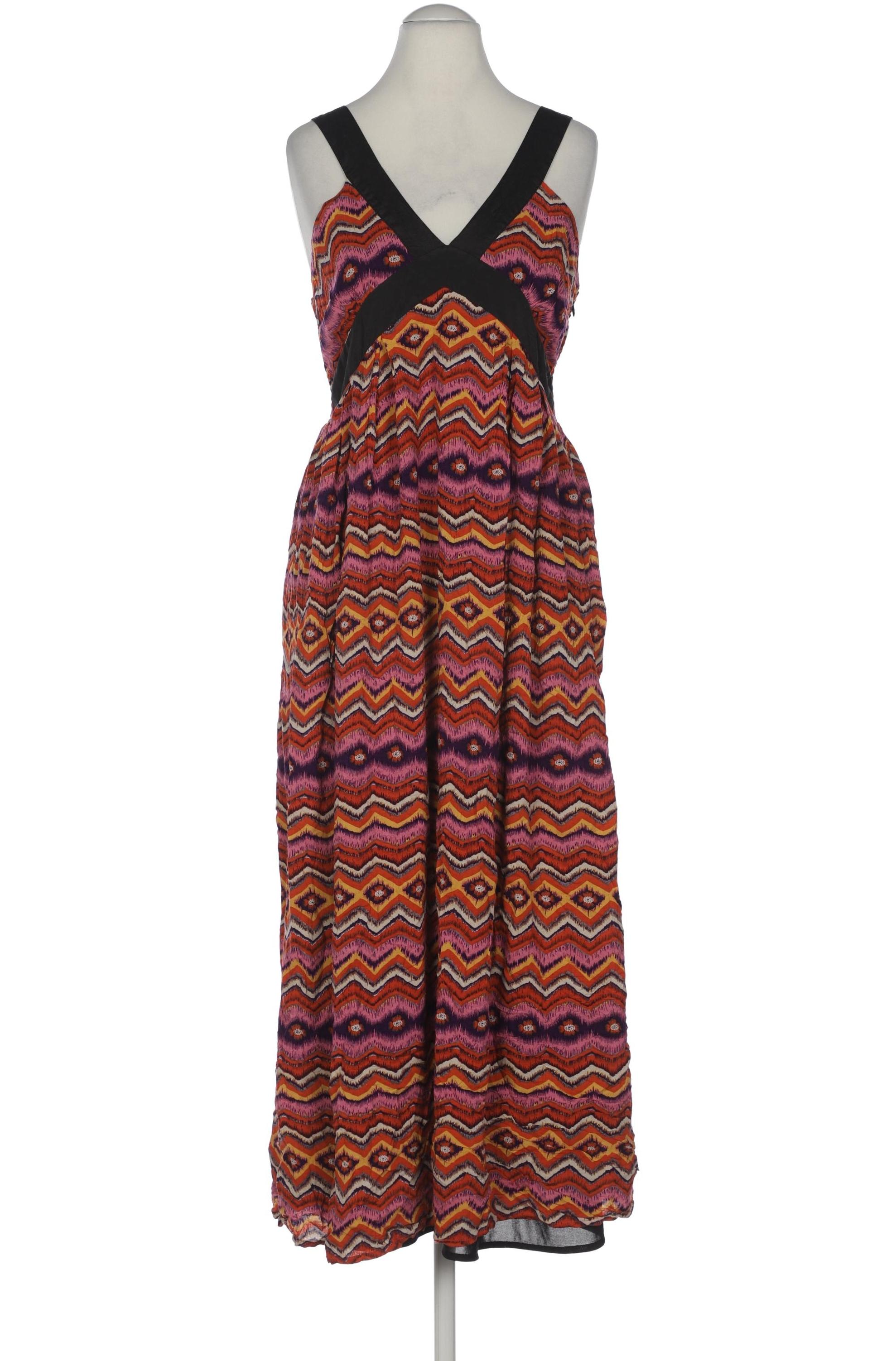 

Yumi Damen Kleid, pink, Gr. 42