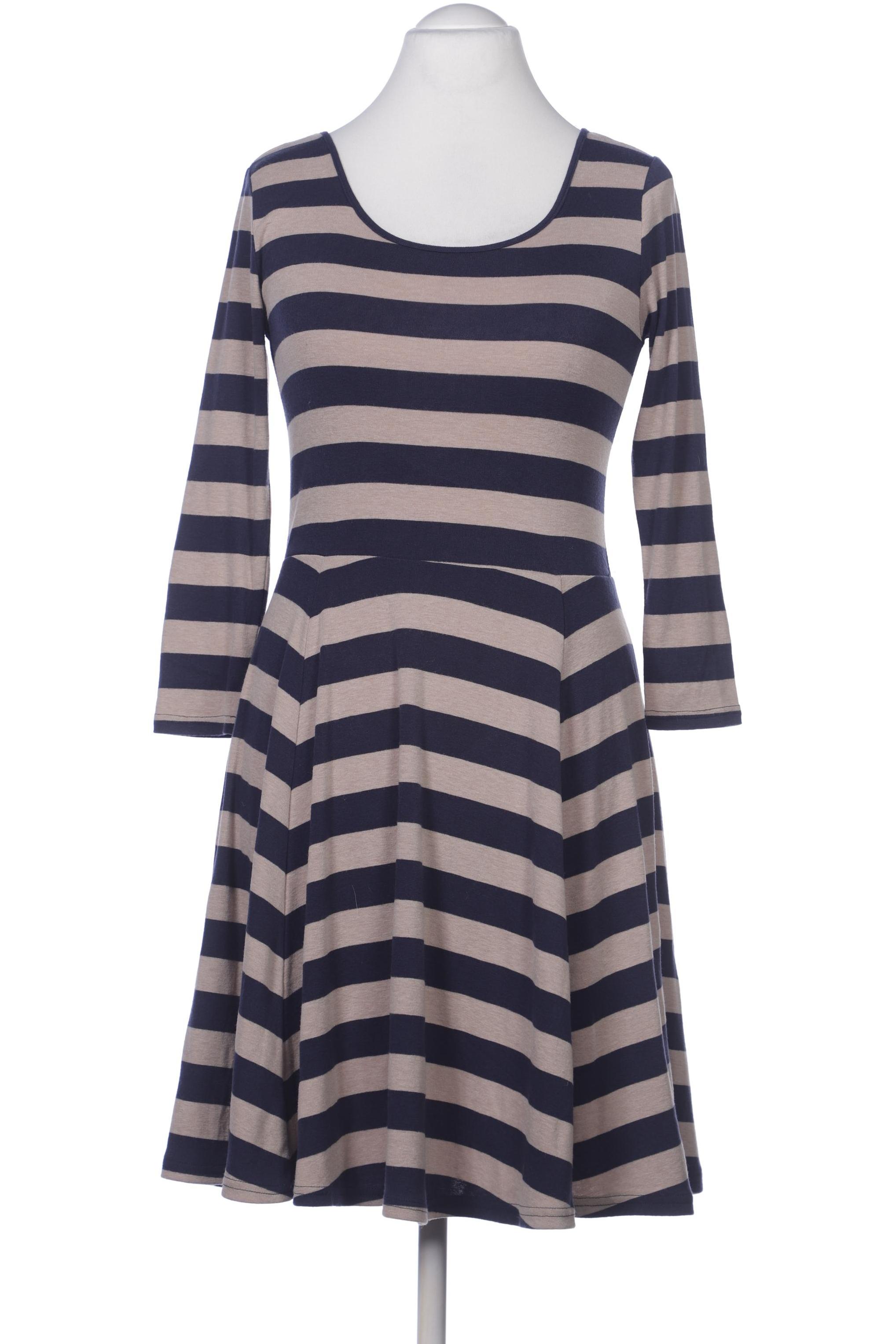 

Yumi Damen Kleid, marineblau, Gr. 40