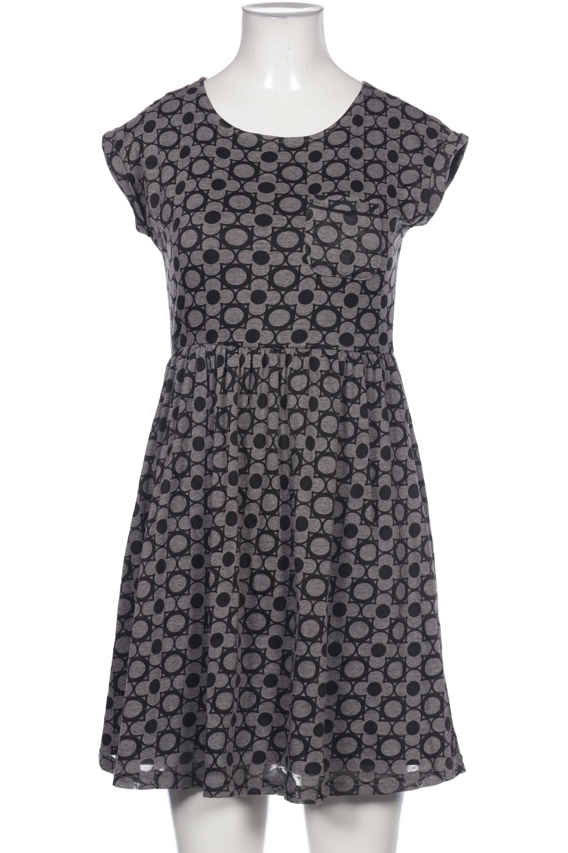 

Yumi Damen Kleid, grau, Gr. 36