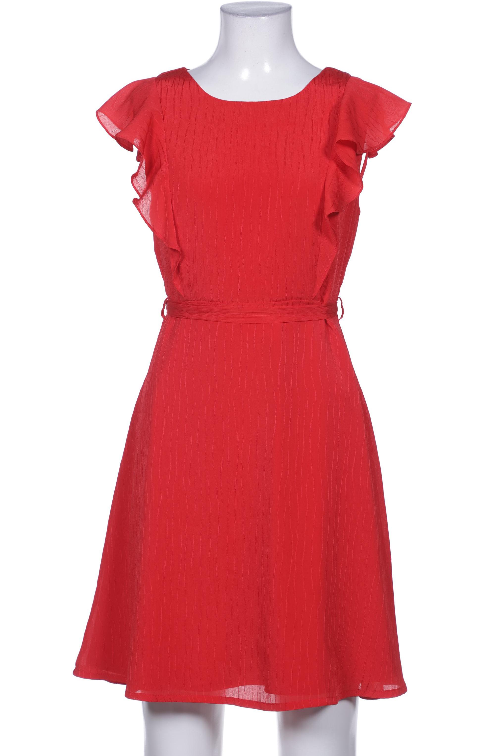 

Yumi Damen Kleid, rot