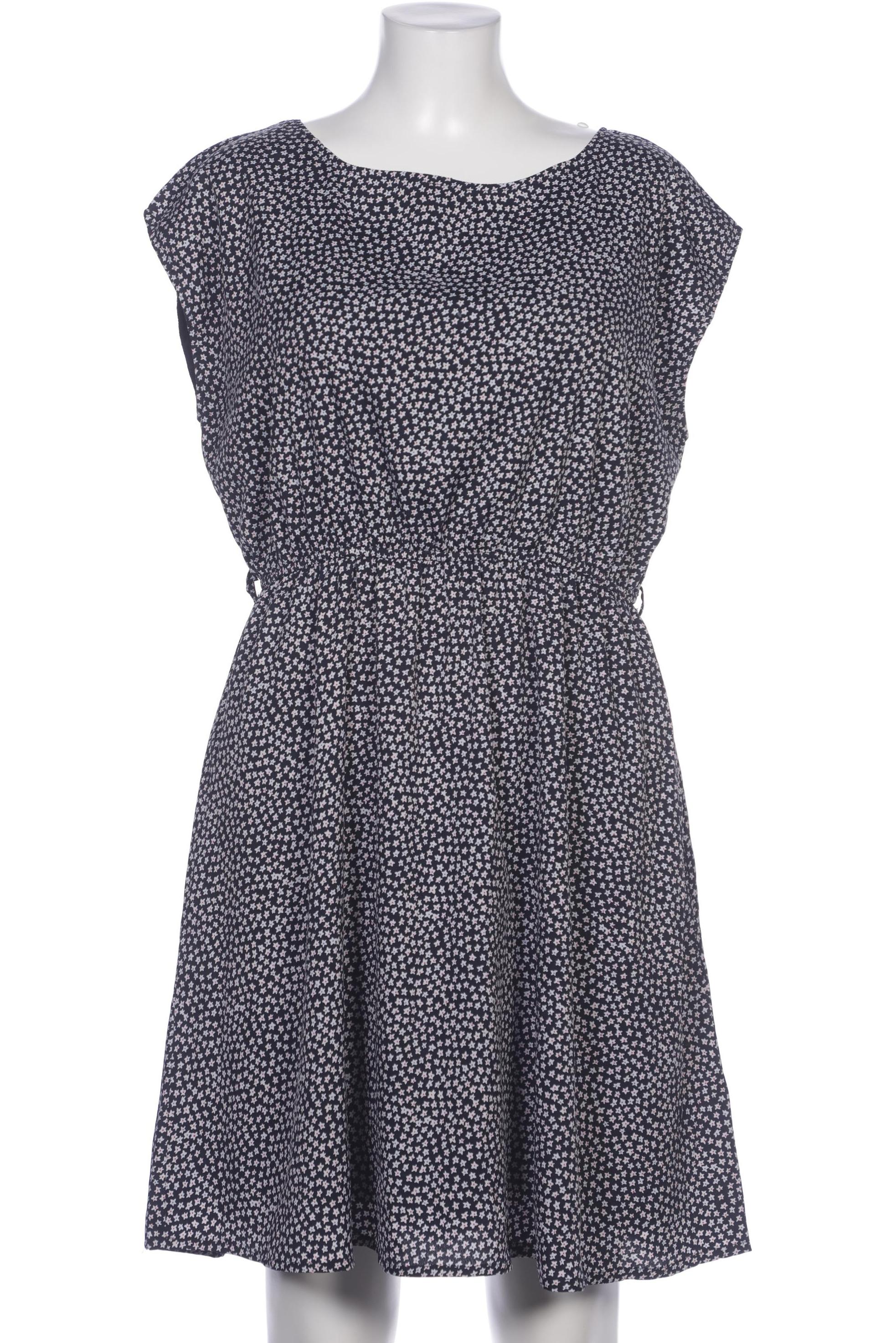 

Yumi Damen Kleid, marineblau, Gr. 46