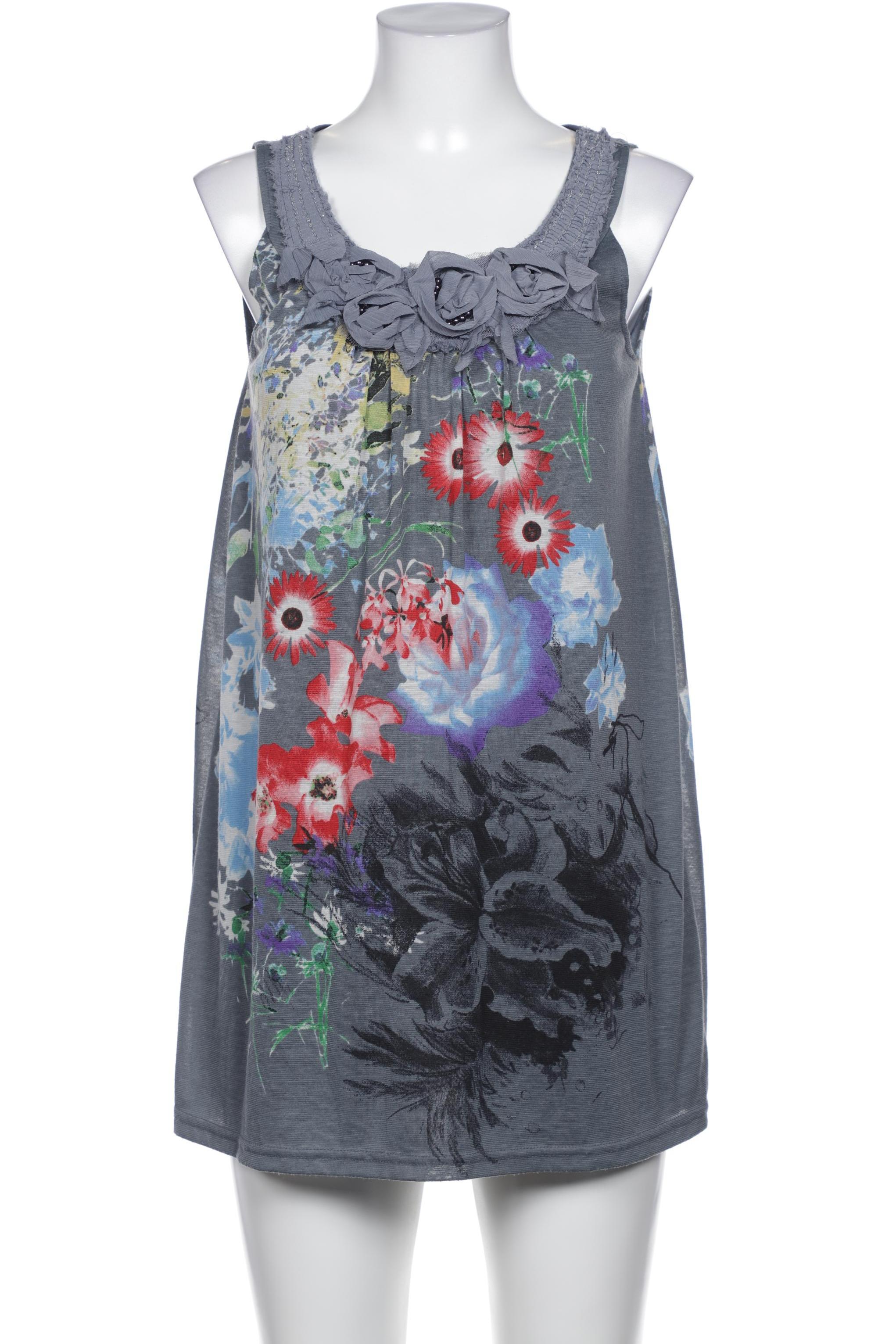 

Yumi Damen Kleid, grau, Gr. 36