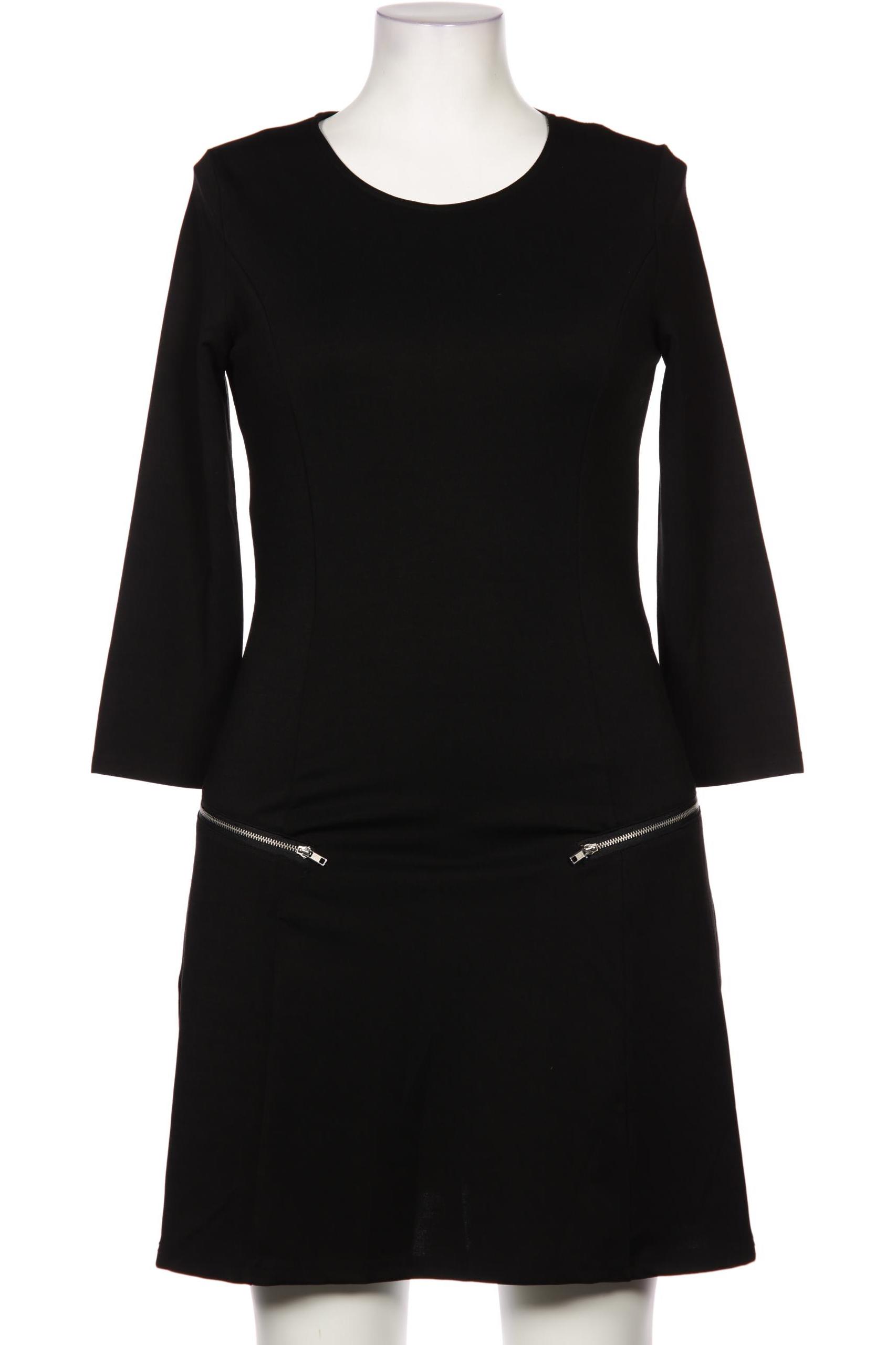 

Yumi Damen Kleid, schwarz
