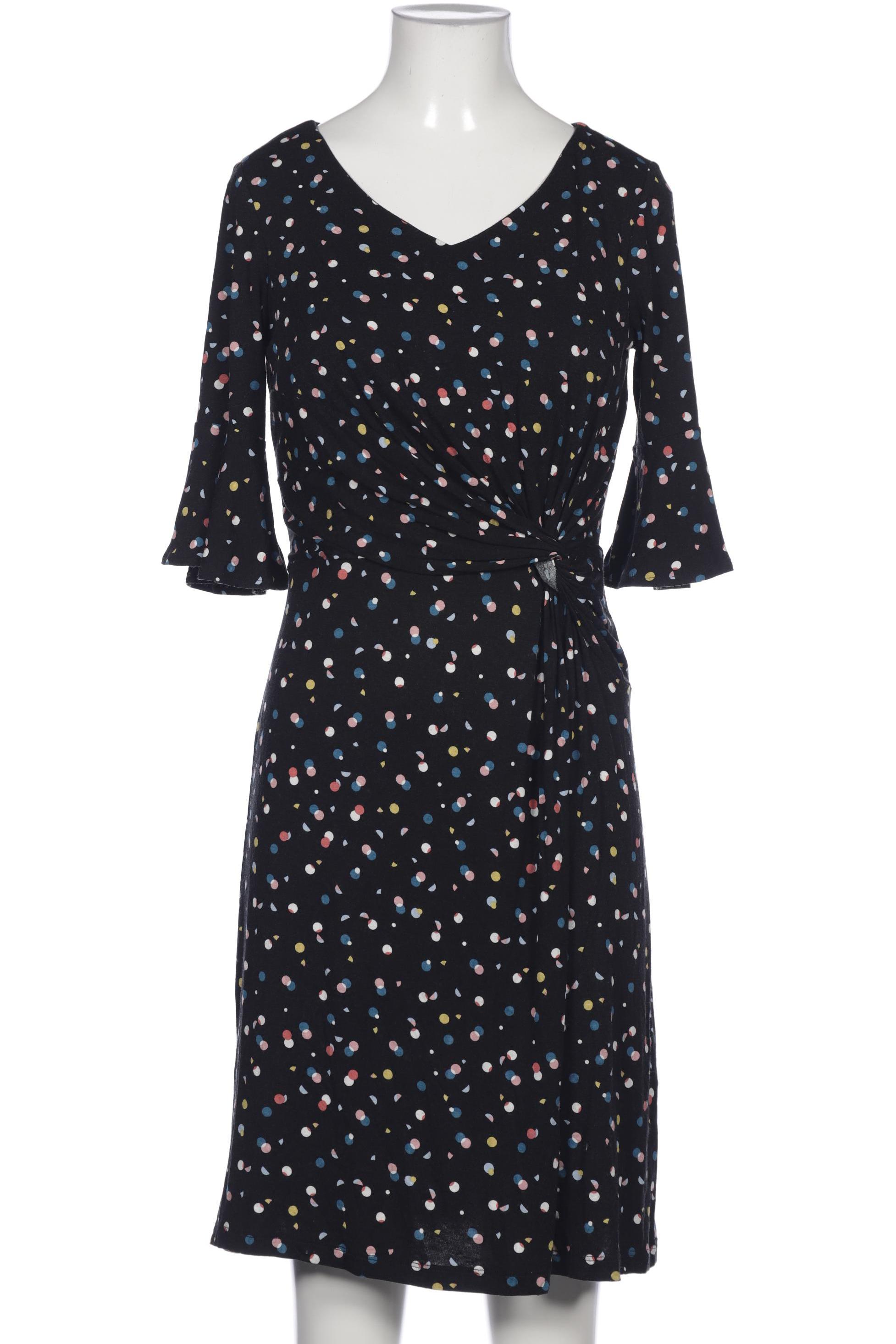 

Yumi Damen Kleid, schwarz