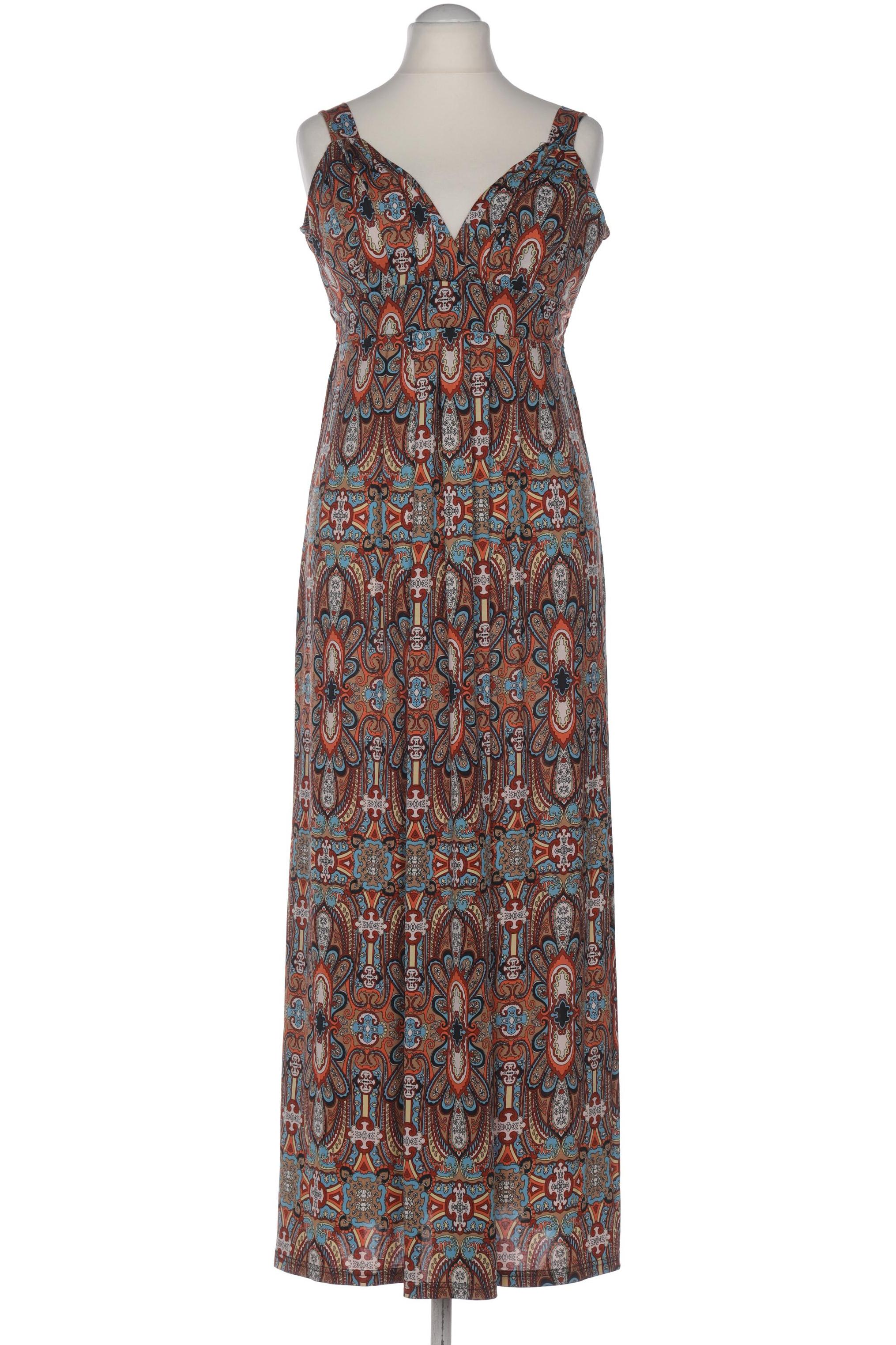 

Yumi Damen Kleid, mehrfarbig