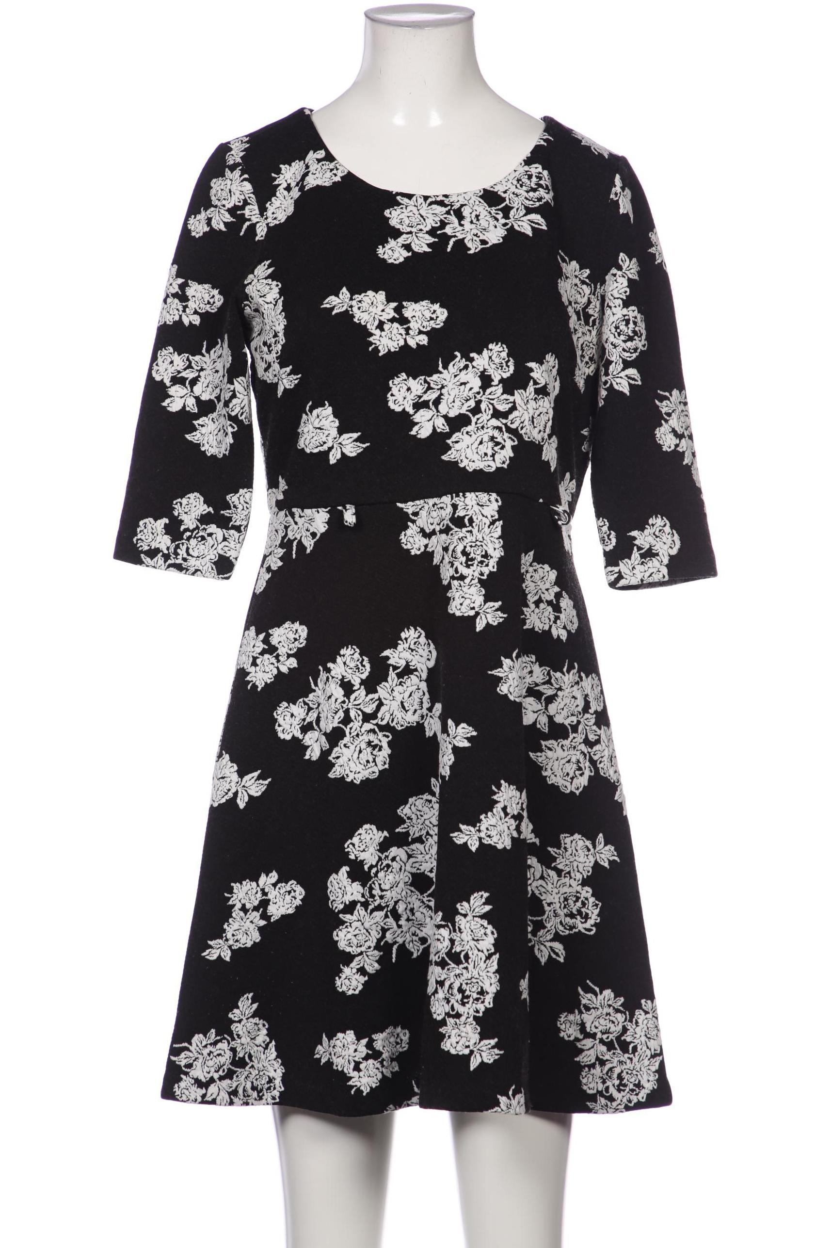 

Yumi Damen Kleid, schwarz
