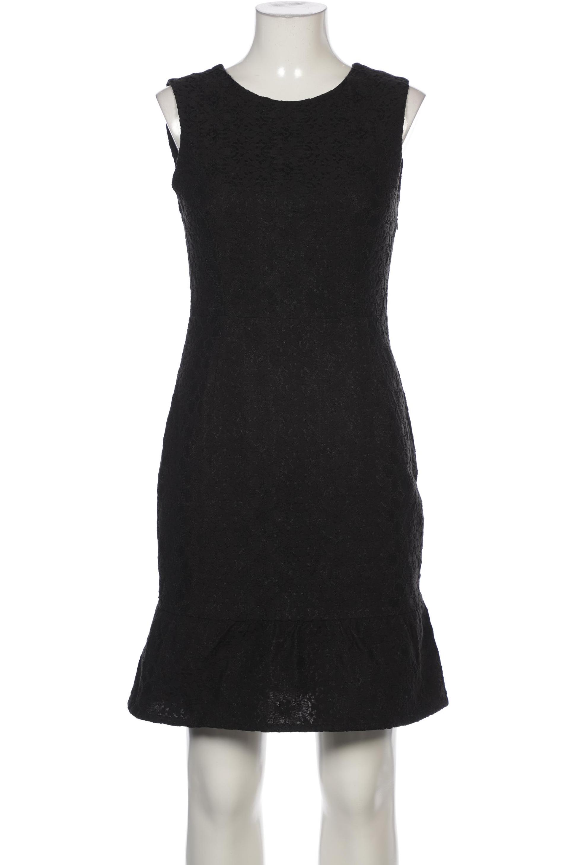 

Yumi Damen Kleid, schwarz