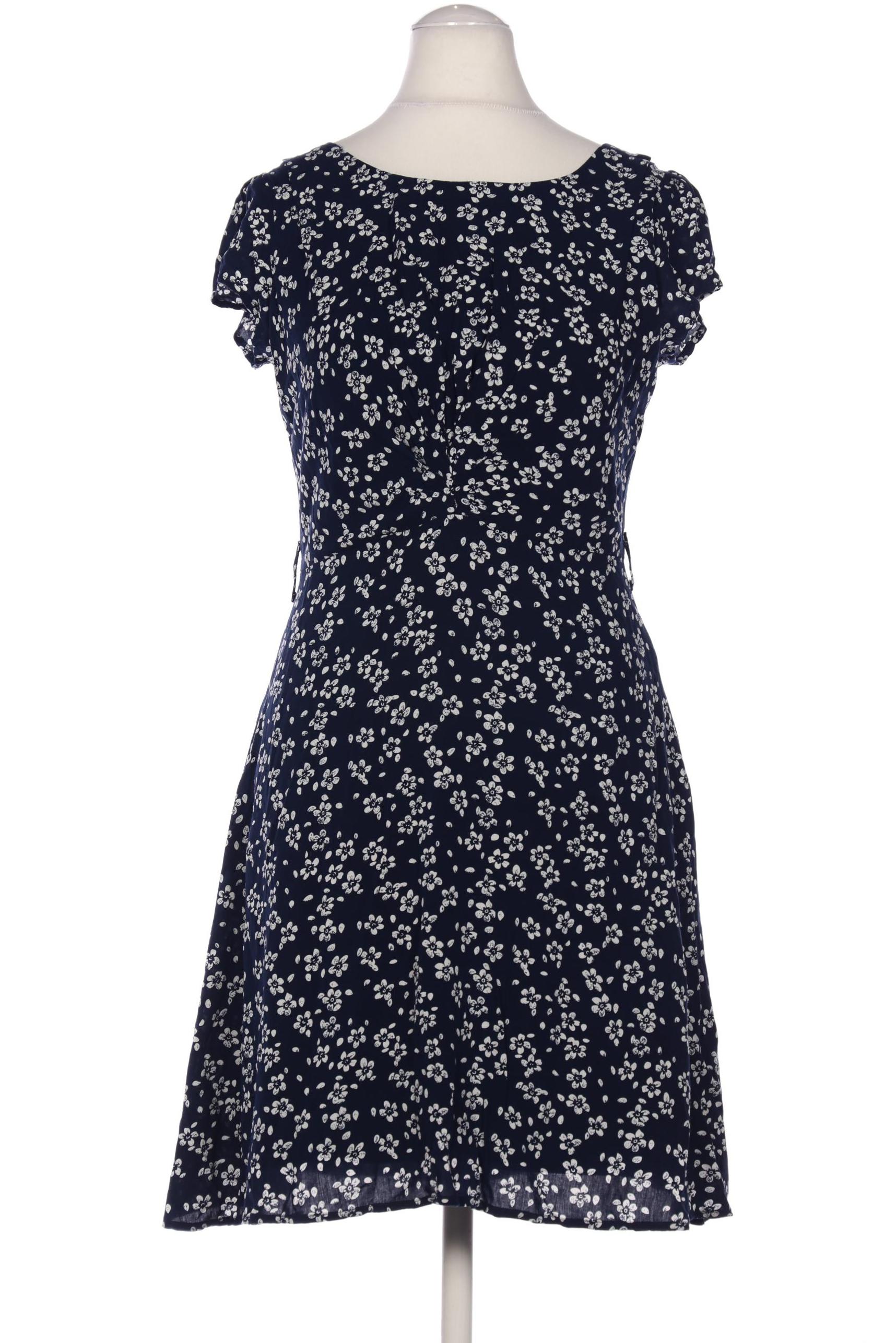 

Yumi Damen Kleid, marineblau, Gr. 36