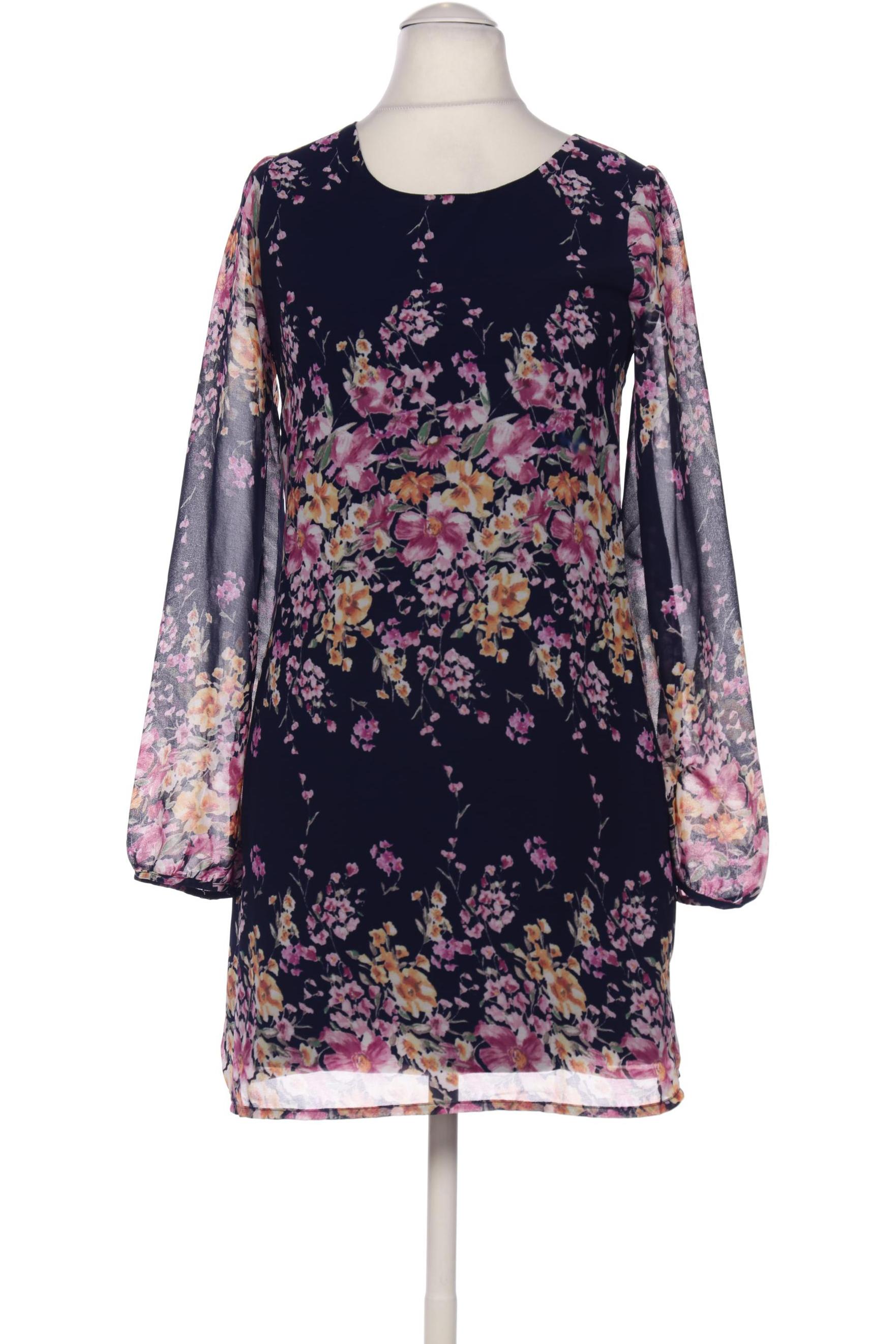 

Yumi Damen Kleid, marineblau, Gr. 38