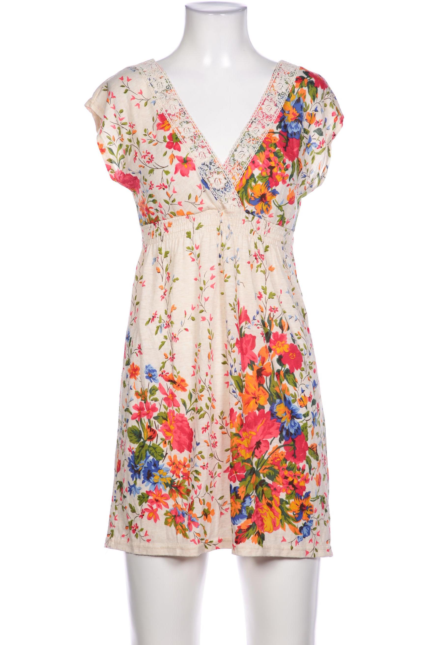 

Yumi Damen Kleid, mehrfarbig, Gr. 34