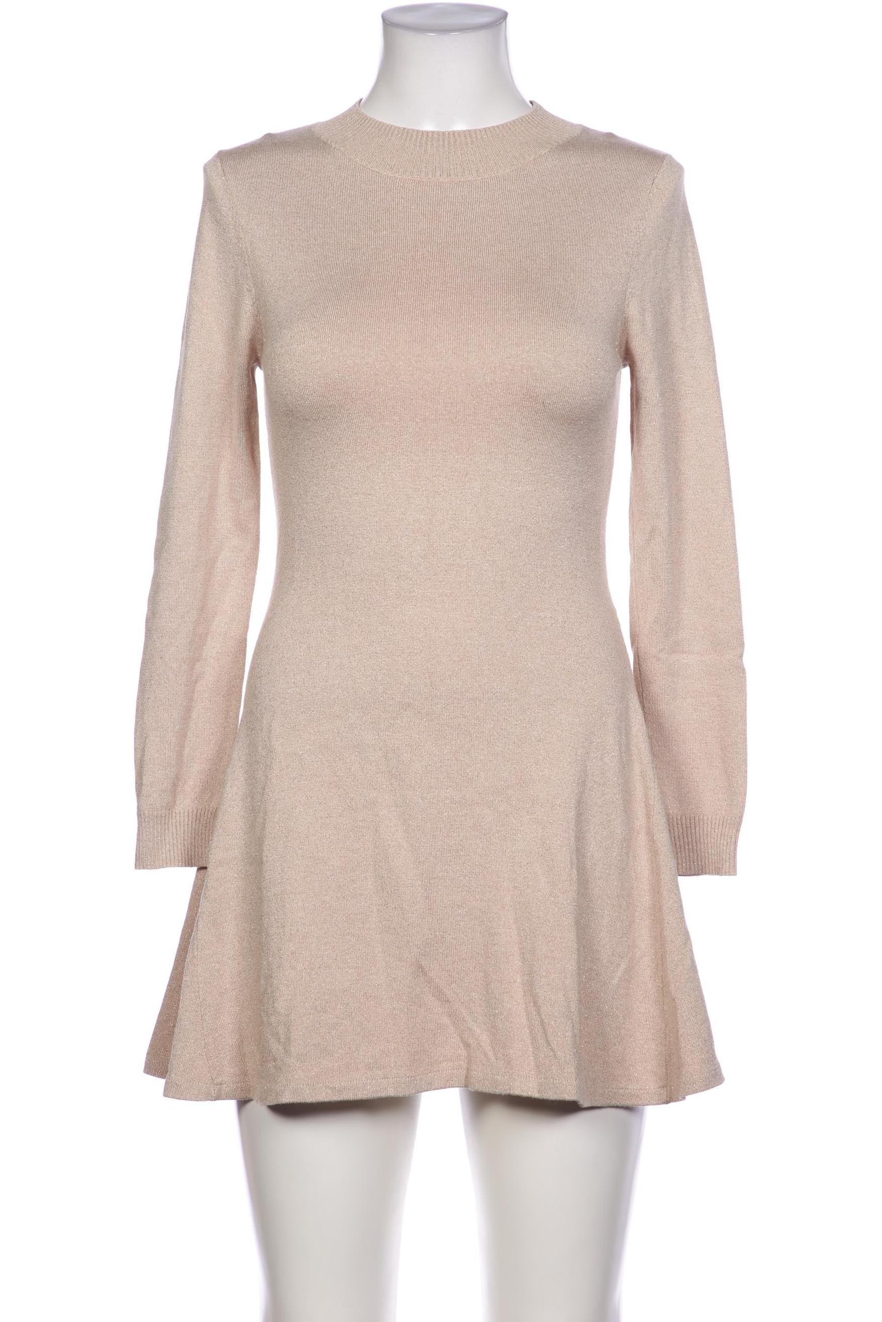 

Yumi Damen Kleid, beige, Gr. 36