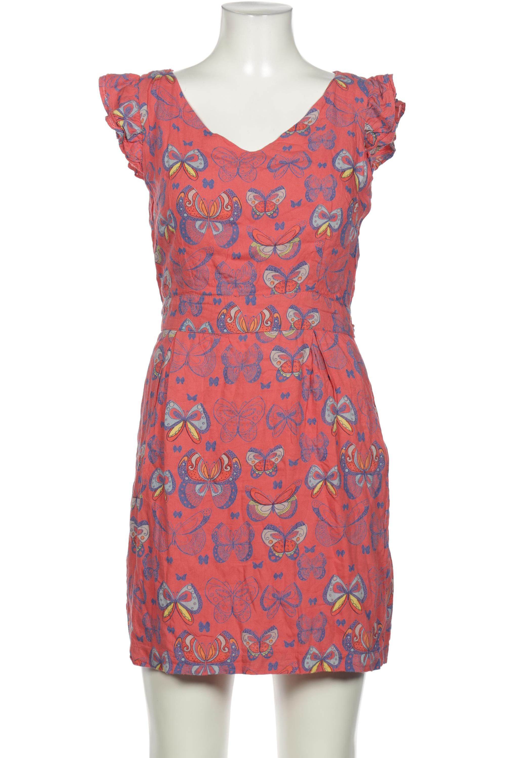 

Yumi Damen Kleid, pink, Gr. 40
