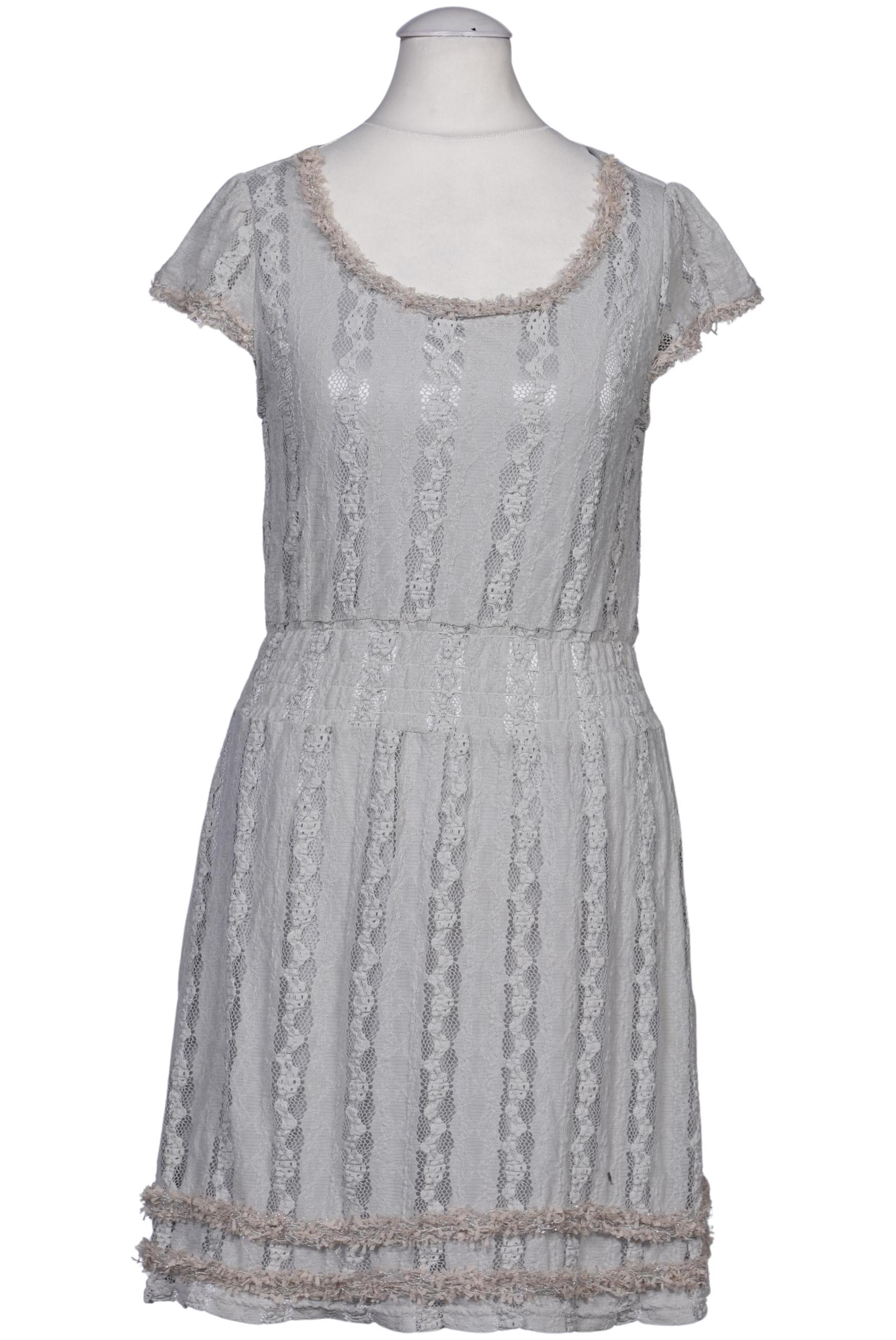 

Yumi Damen Kleid, grau, Gr. 32