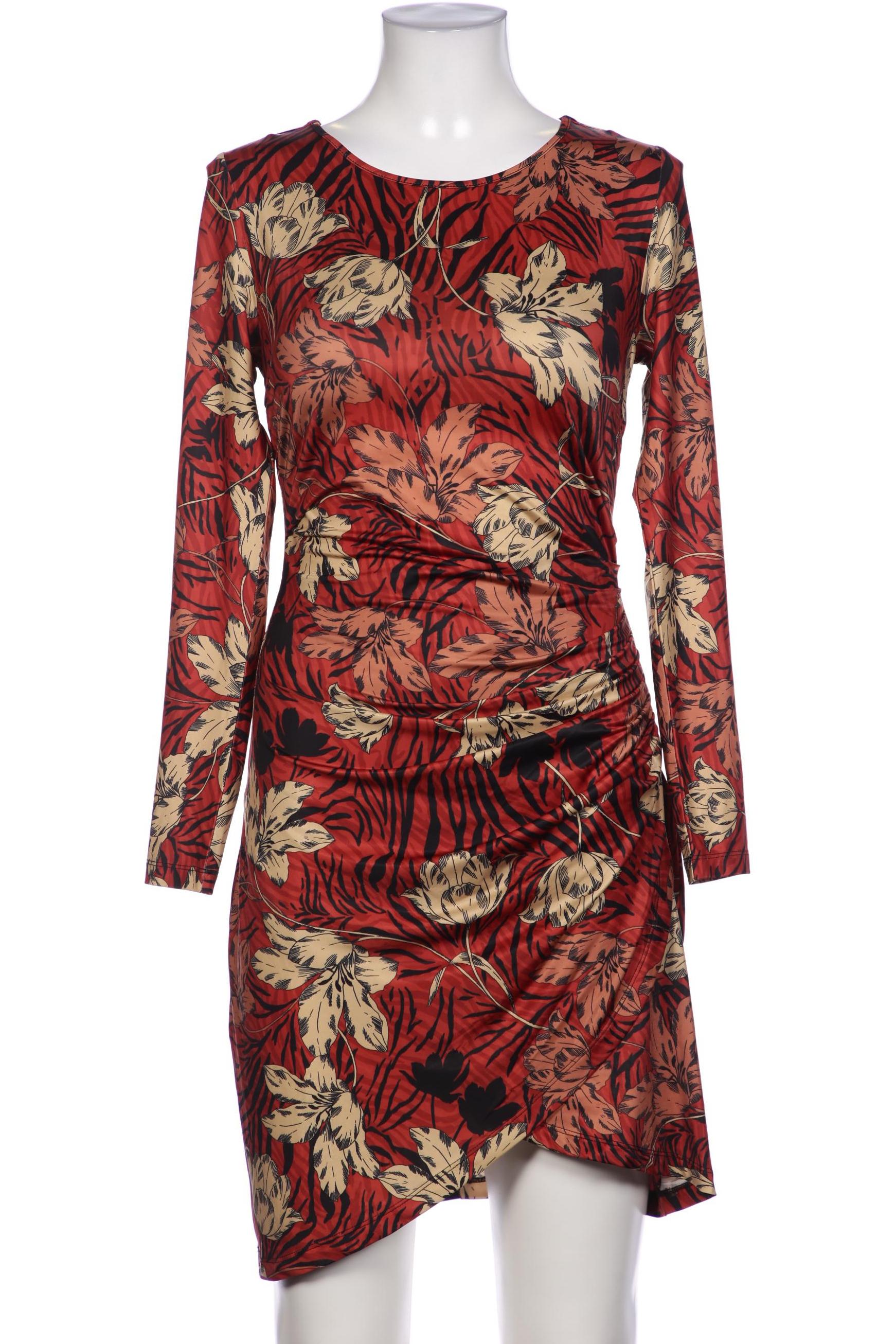 

Yumi Damen Kleid, braun, Gr. 36