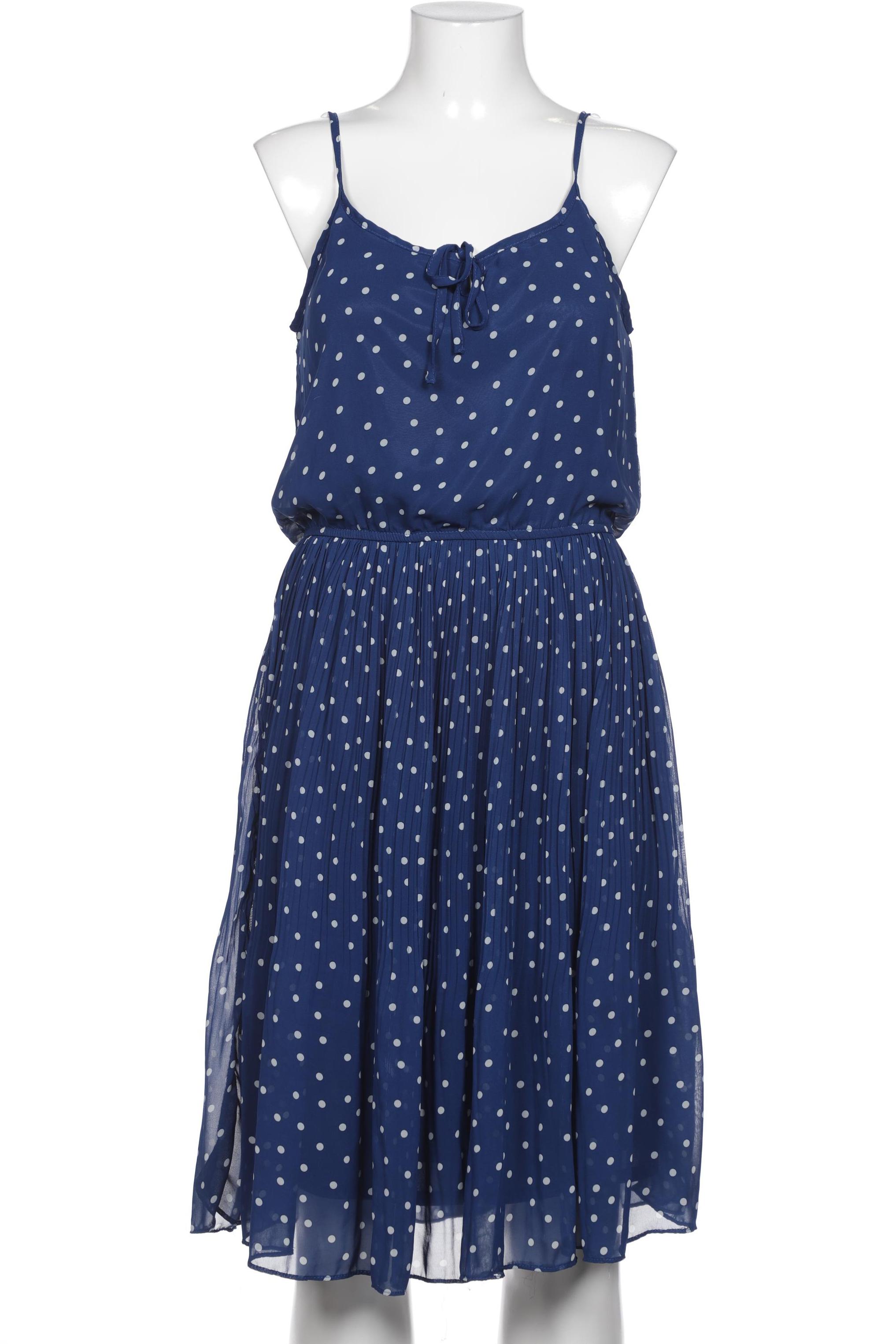 

Yumi Damen Kleid, blau