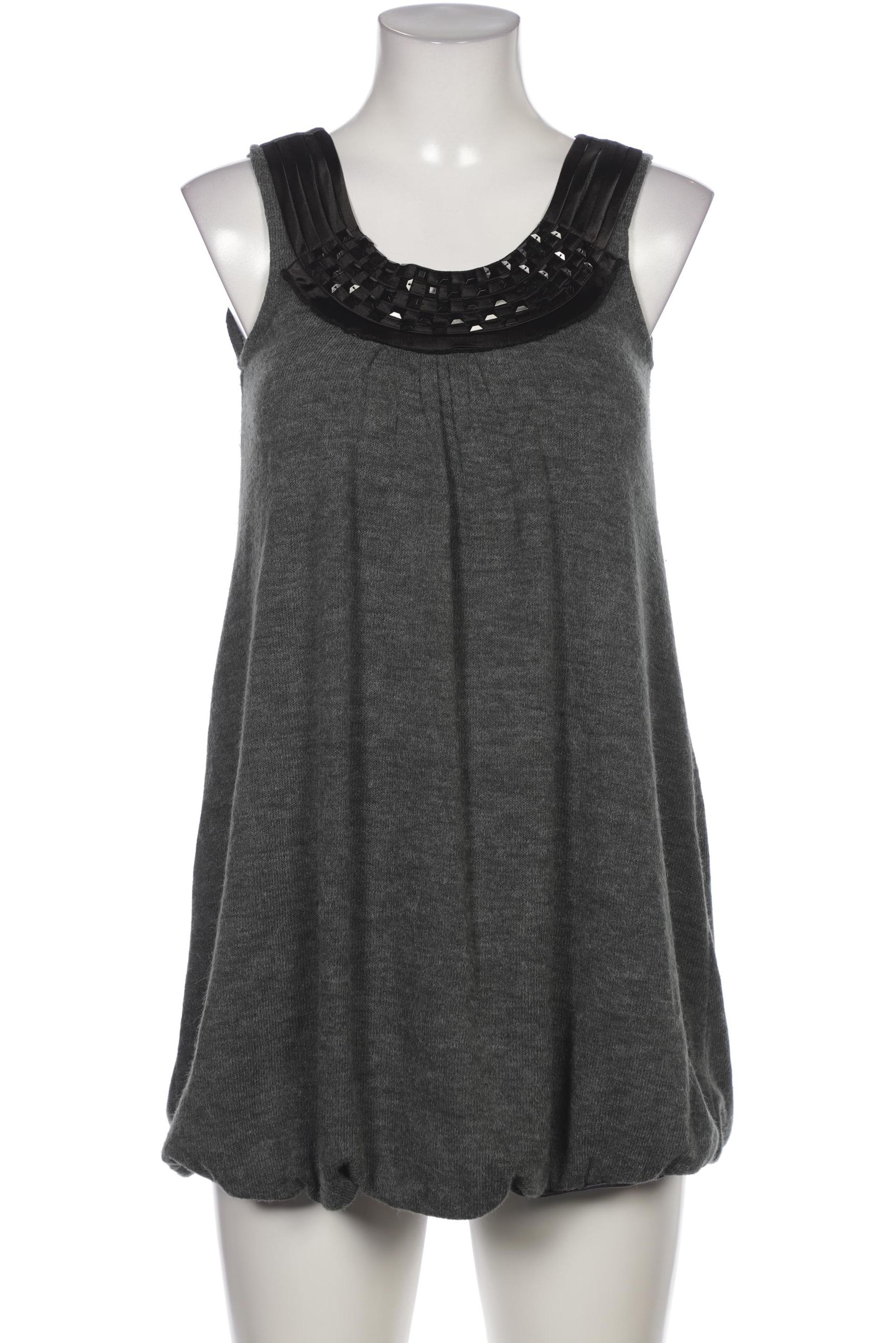 

Yumi Damen Kleid, grau, Gr. 36