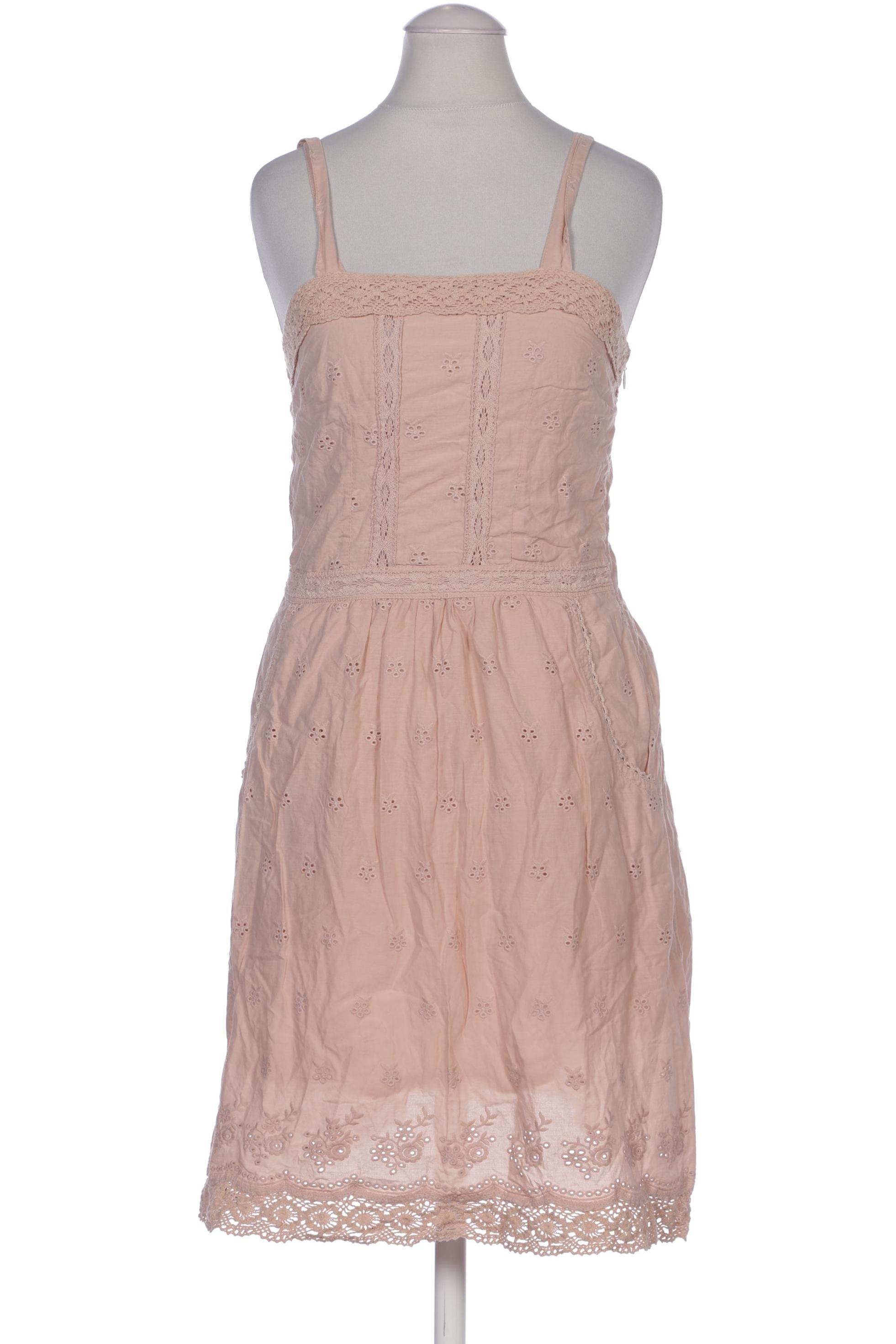 

Yumi Damen Kleid, pink, Gr. 36