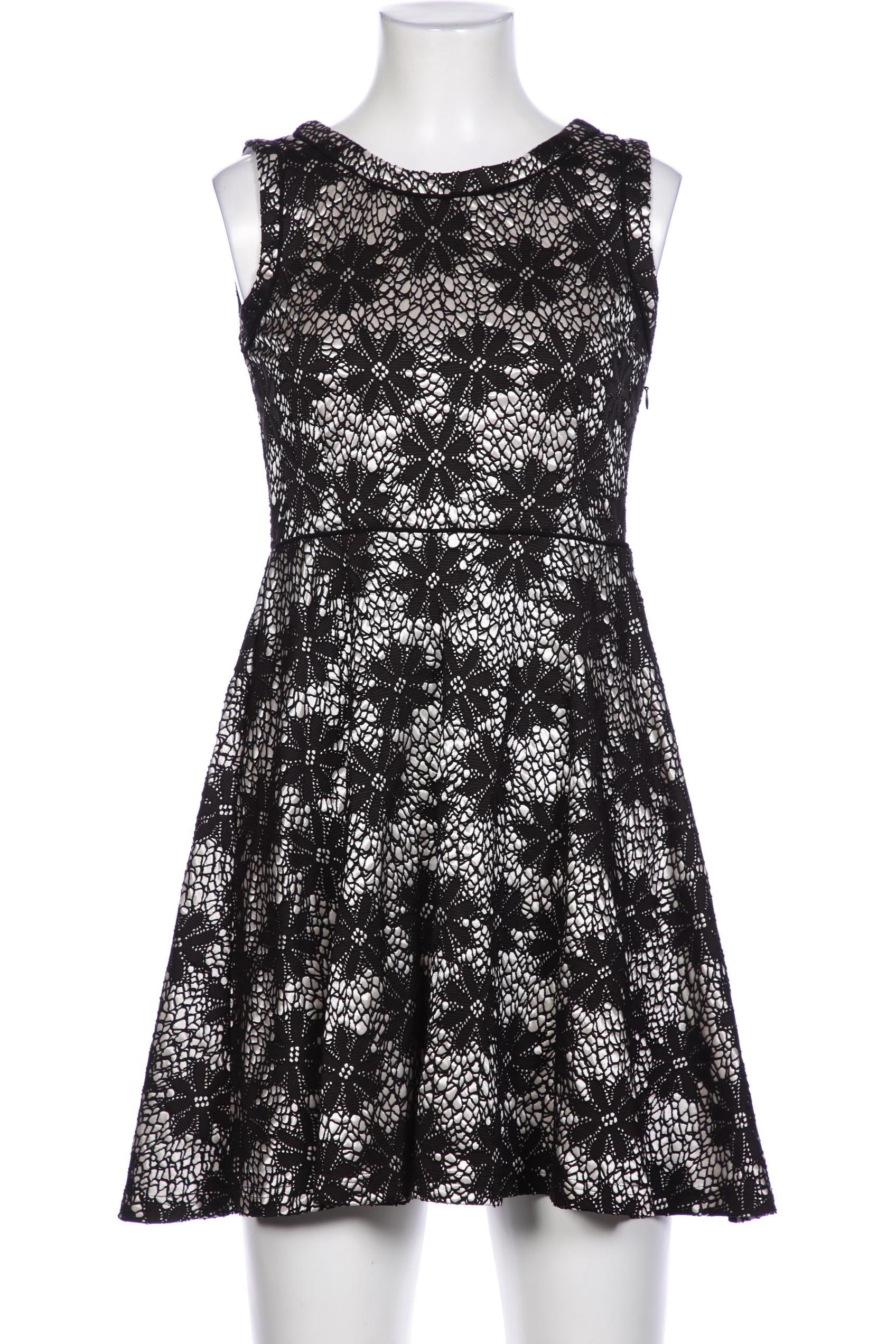 

Yumi Damen Kleid, schwarz