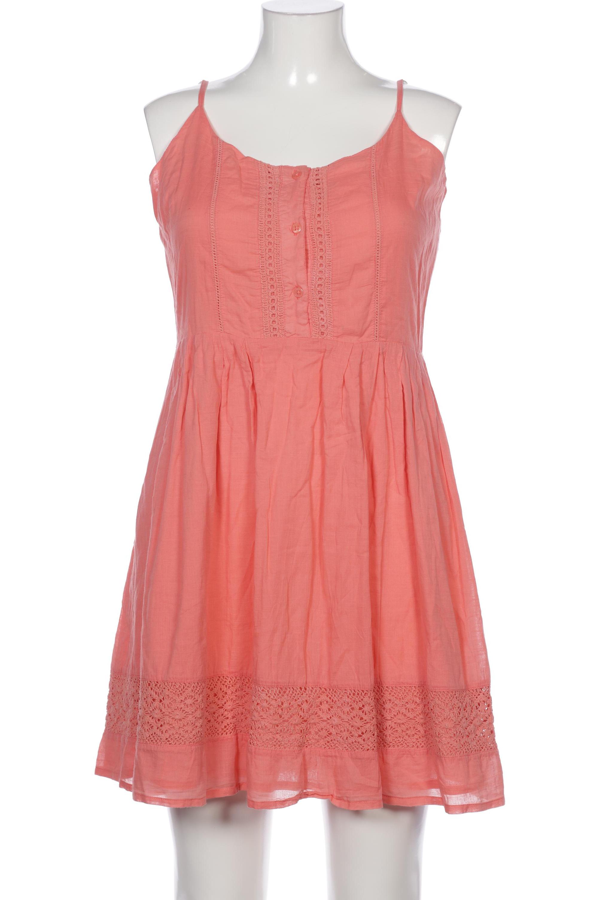 

Yumi Damen Kleid, pink