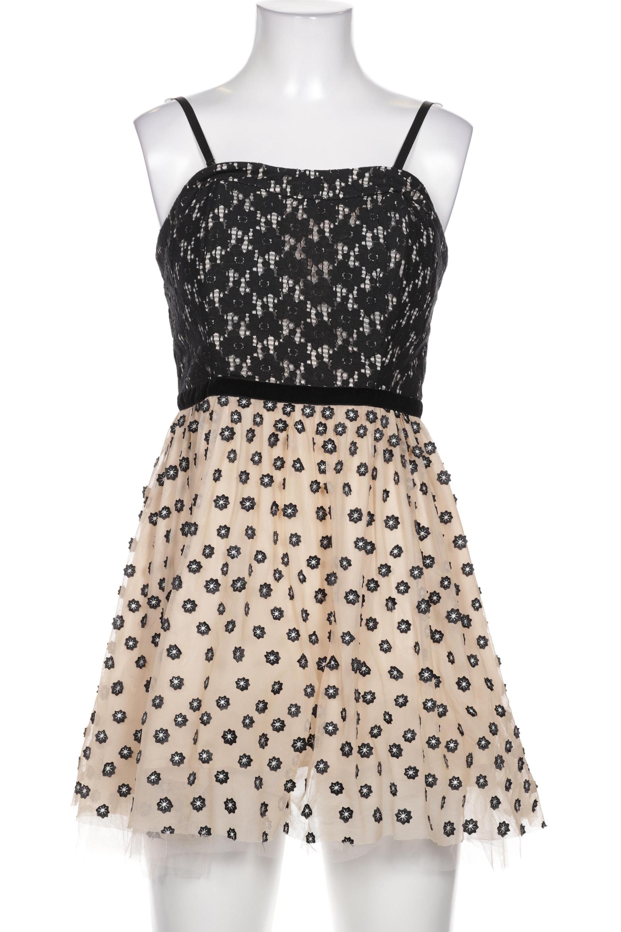 

Yumi Damen Kleid, mehrfarbig
