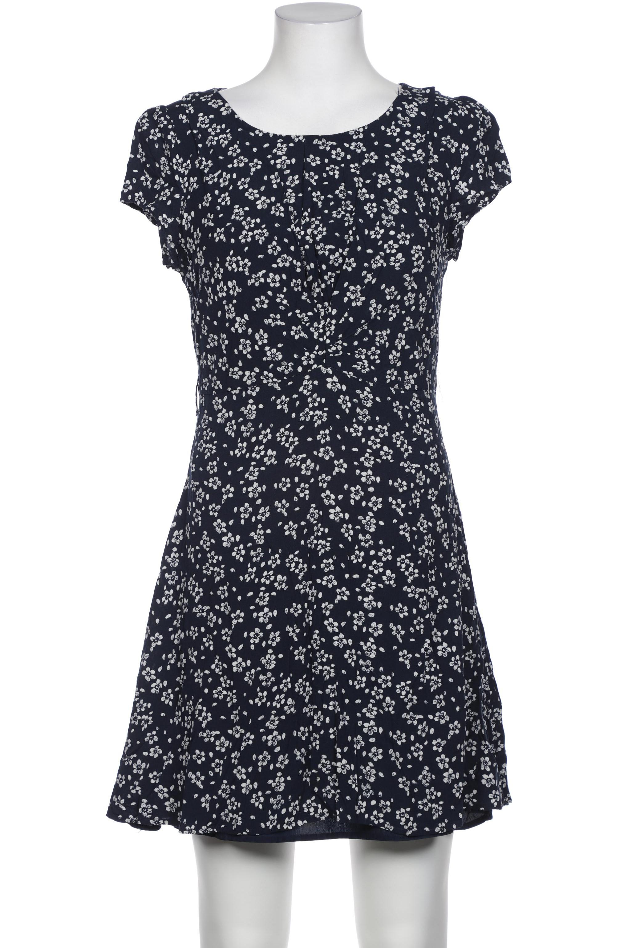 

Yumi Damen Kleid, marineblau