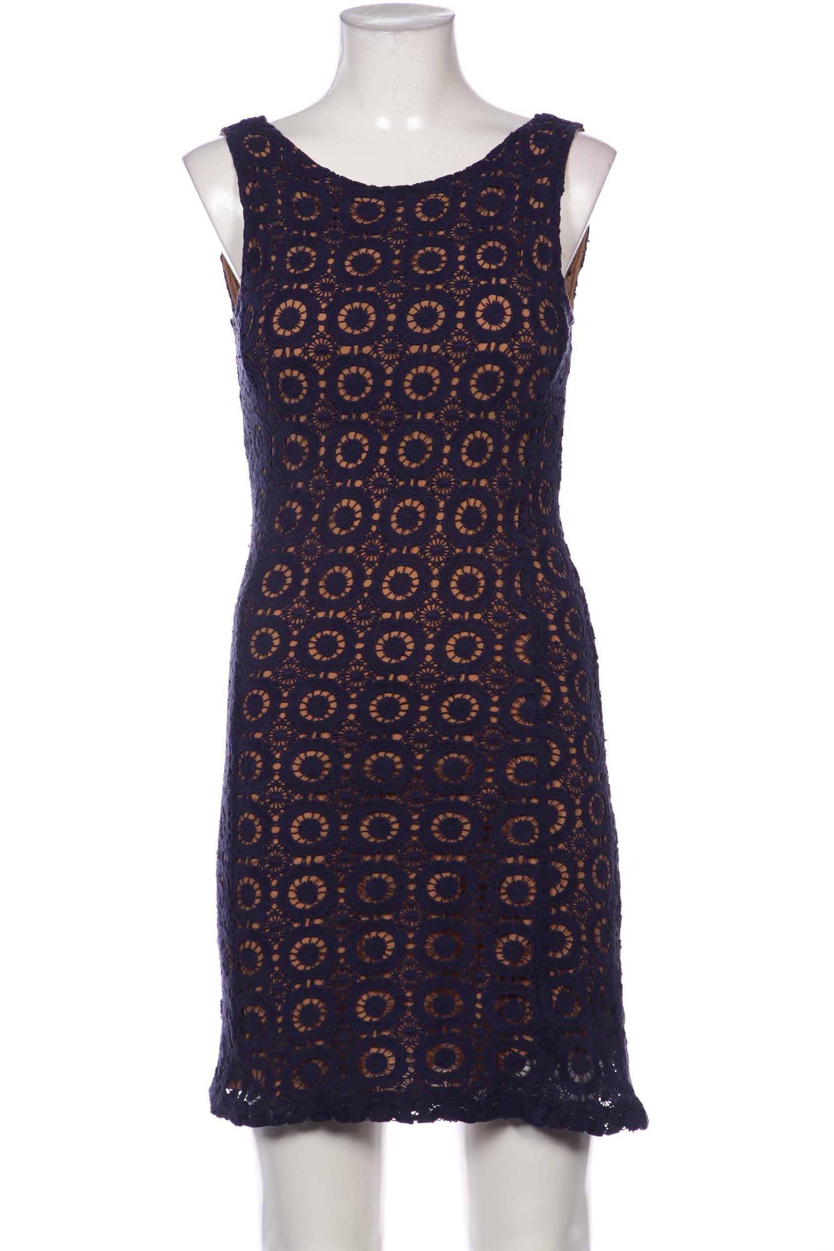 

Yumi Damen Kleid, marineblau, Gr. 38