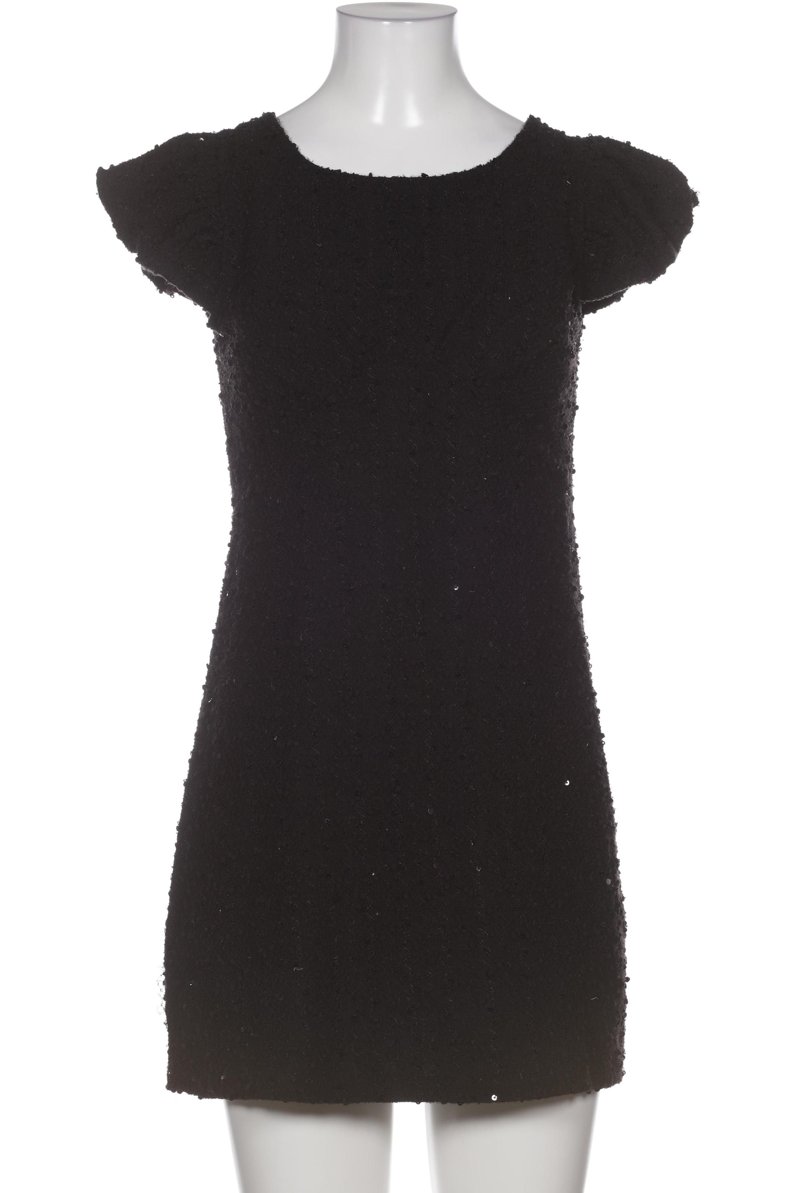 

Yumi Damen Kleid, schwarz
