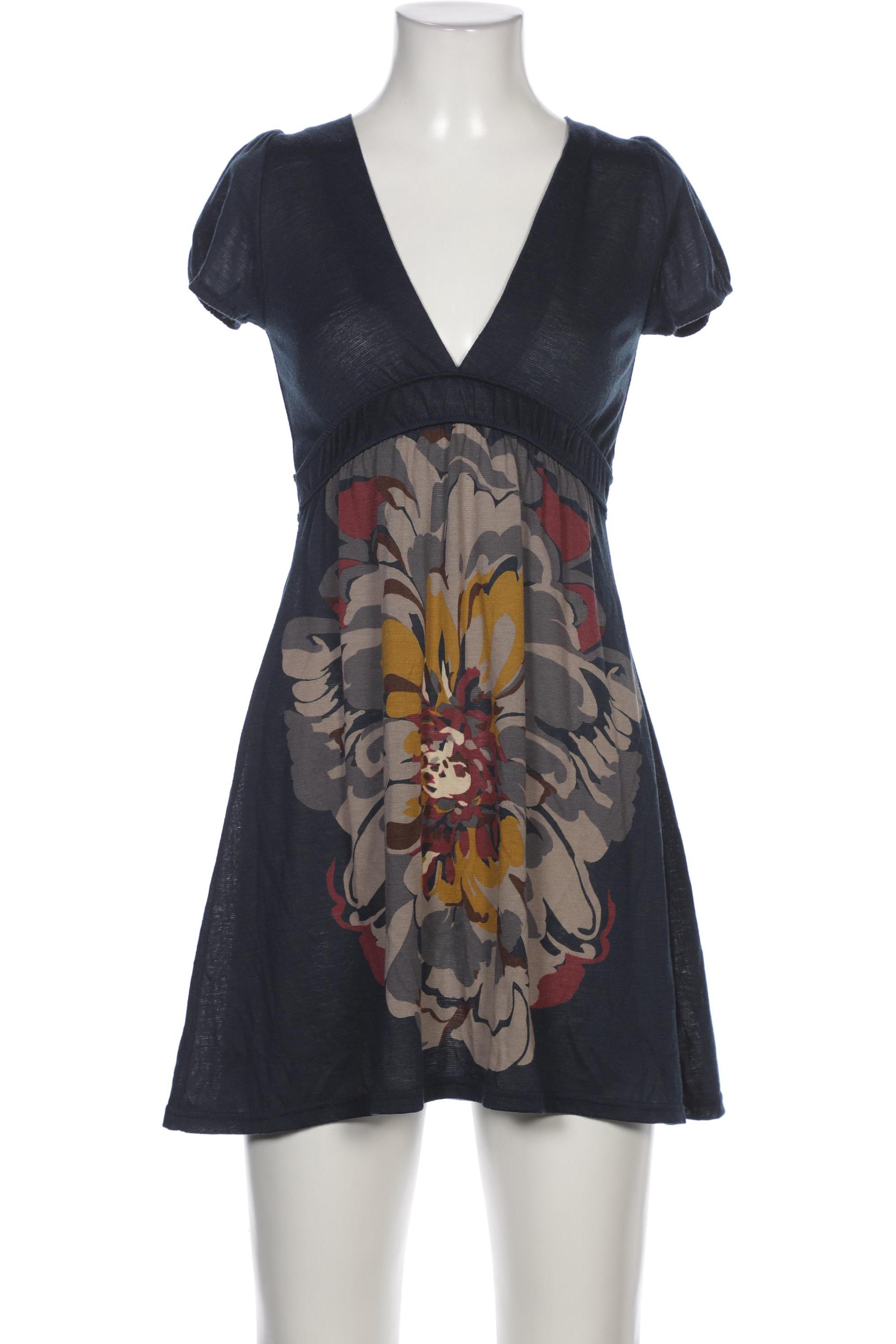 

Yumi Damen Kleid, blau, Gr. 34