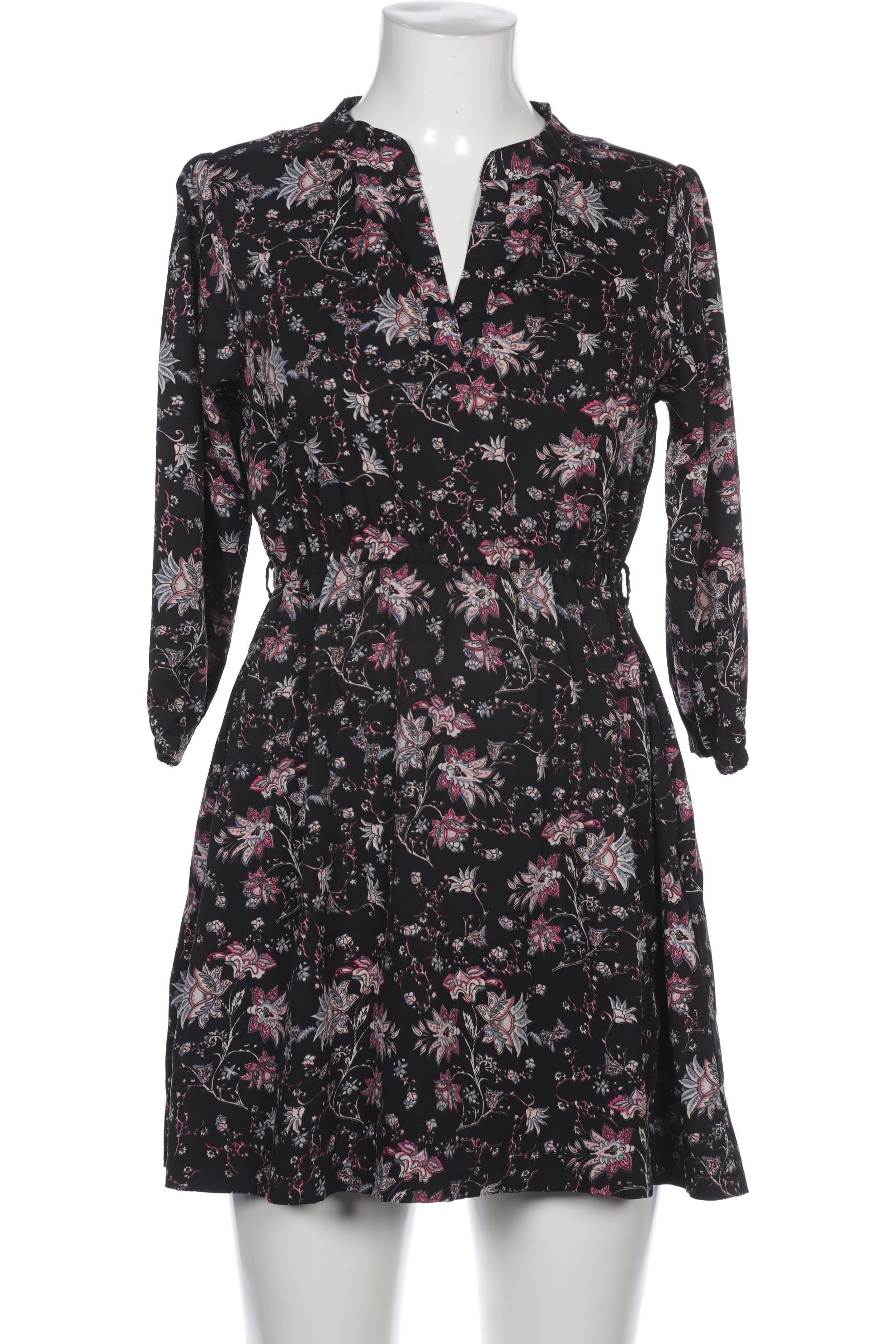 

Yumi Damen Kleid, schwarz