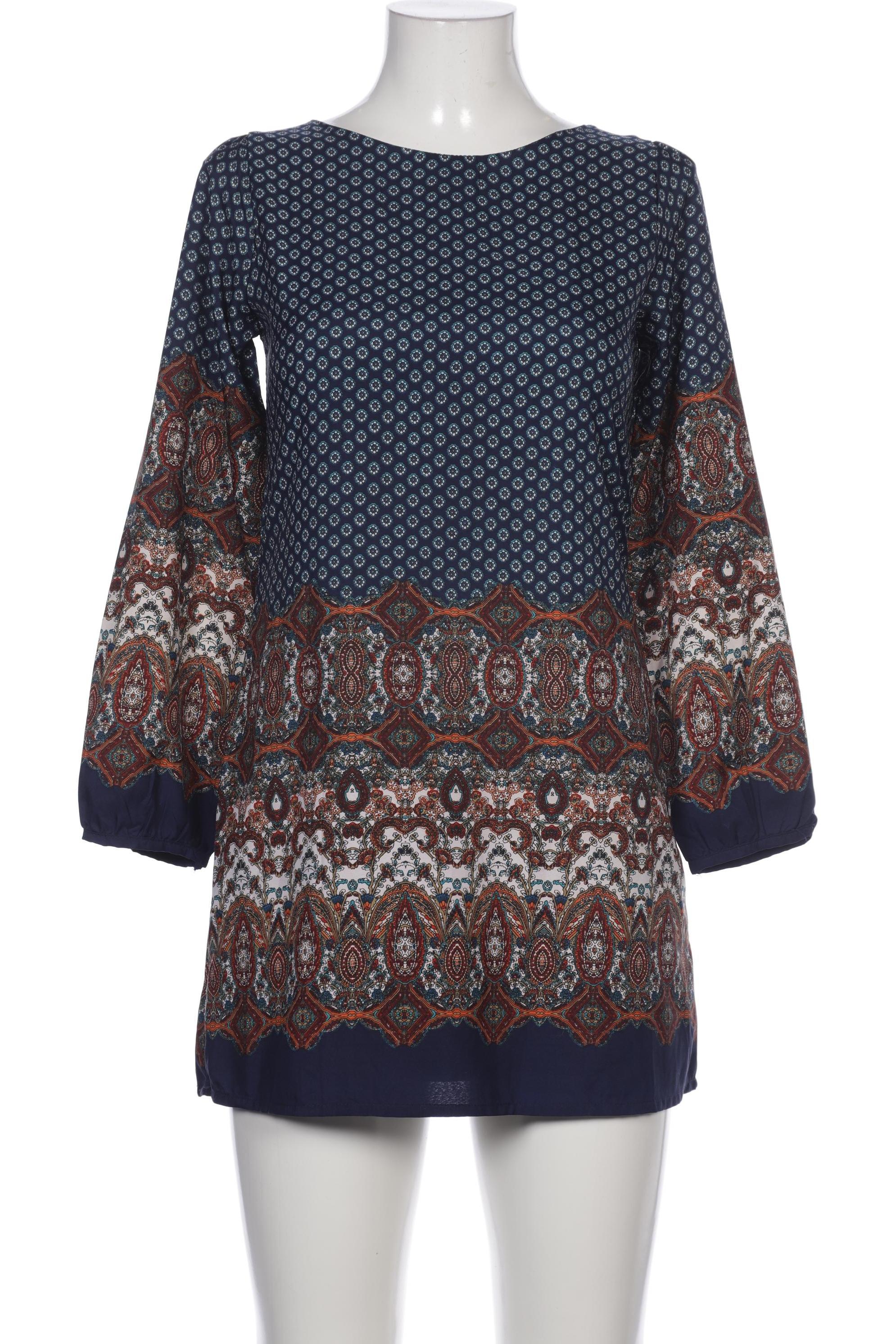 

Yumi Damen Kleid, marineblau, Gr. 38
