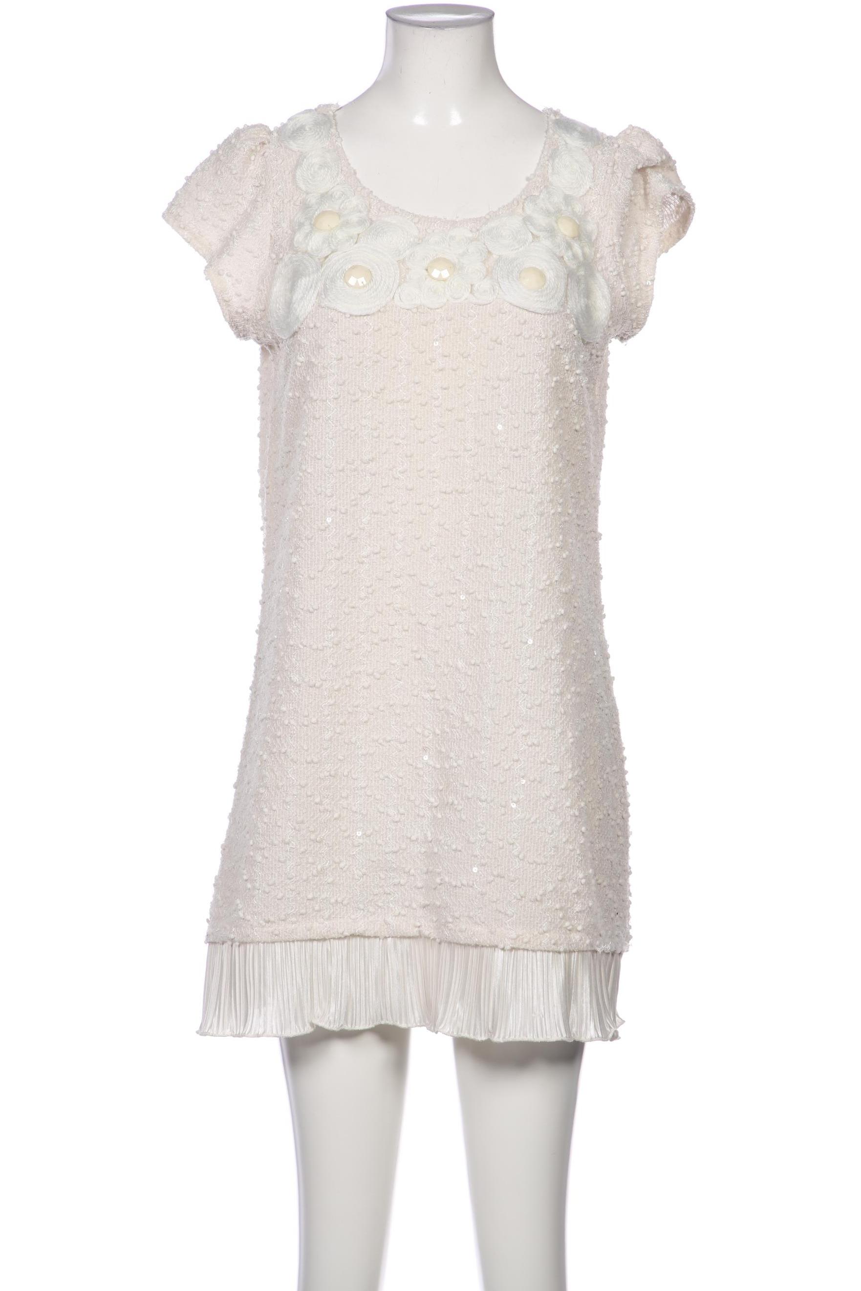 

Yumi Damen Kleid, beige