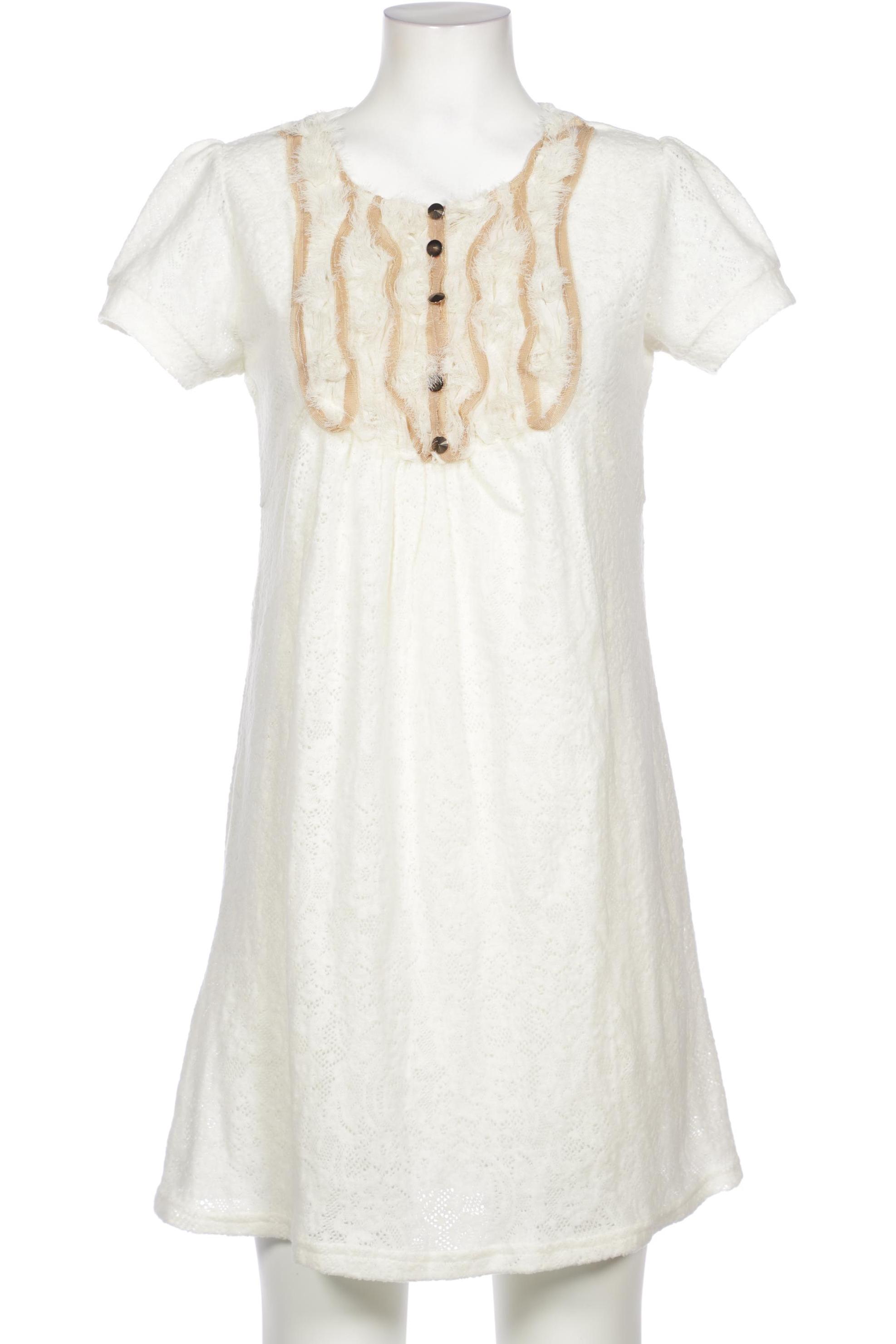 

Yumi Damen Kleid, mehrfarbig, Gr. 38