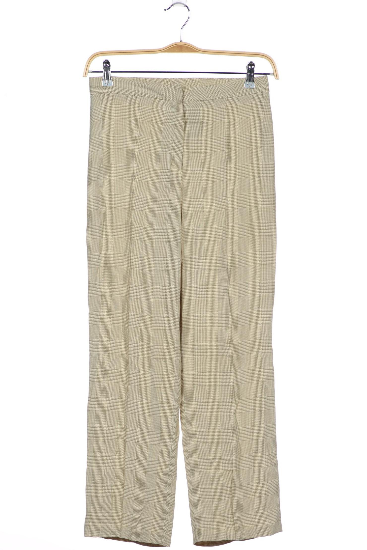 

Yumi Damen Stoffhose, beige