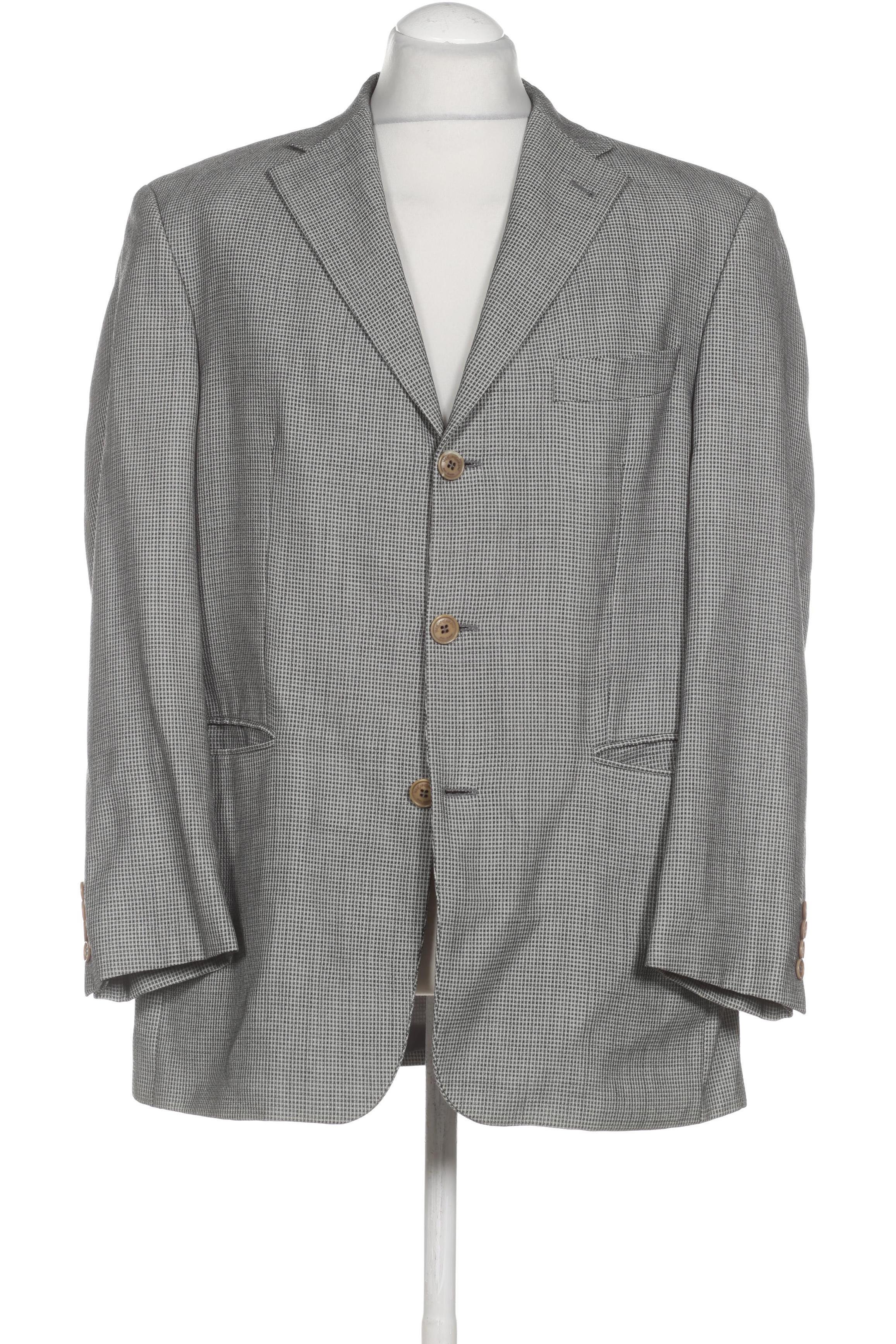 

Yves Saint Laurent Herren Sakko, grau, Gr.