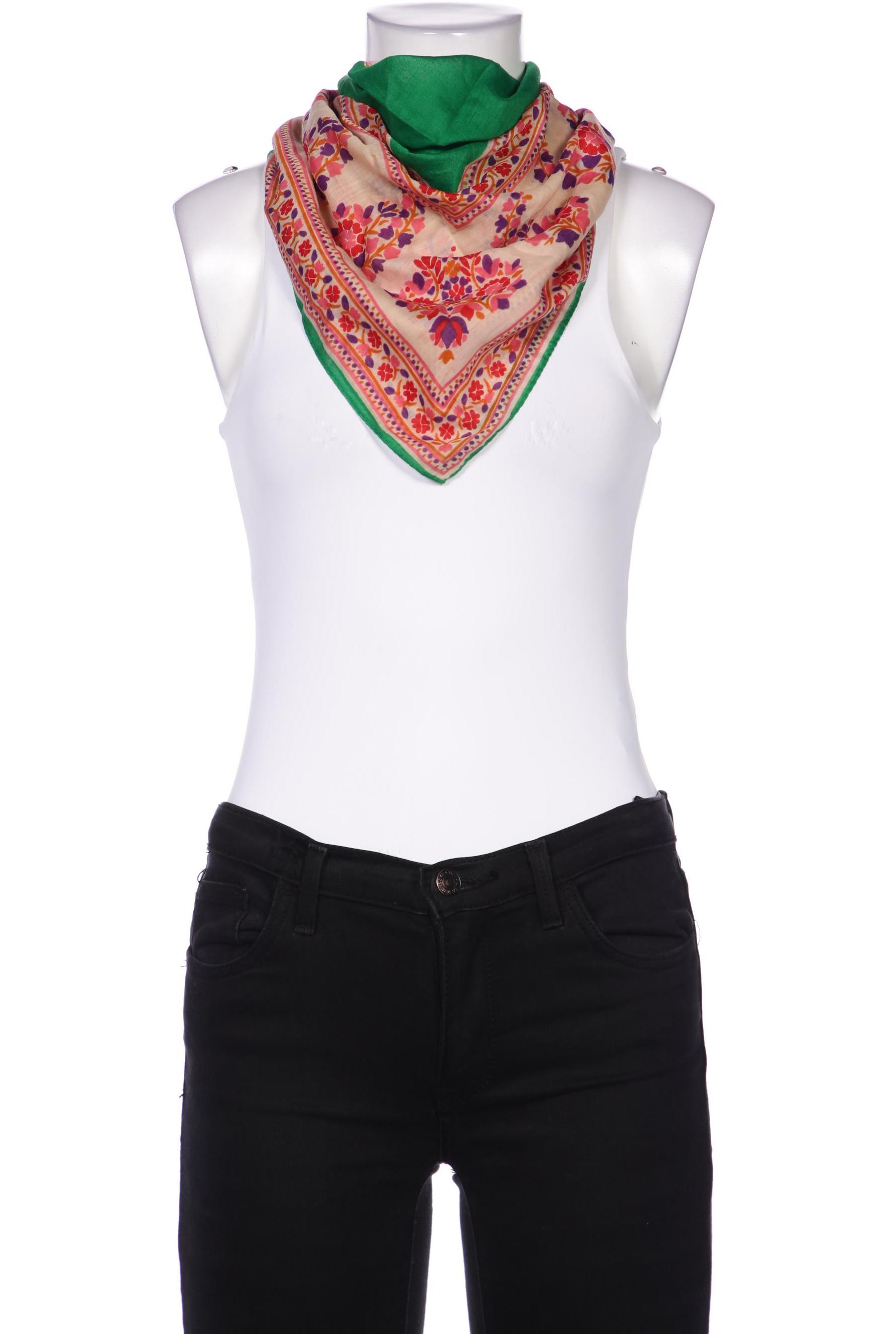 

Yves Saint Laurent Damen Schal, pink, Gr.
