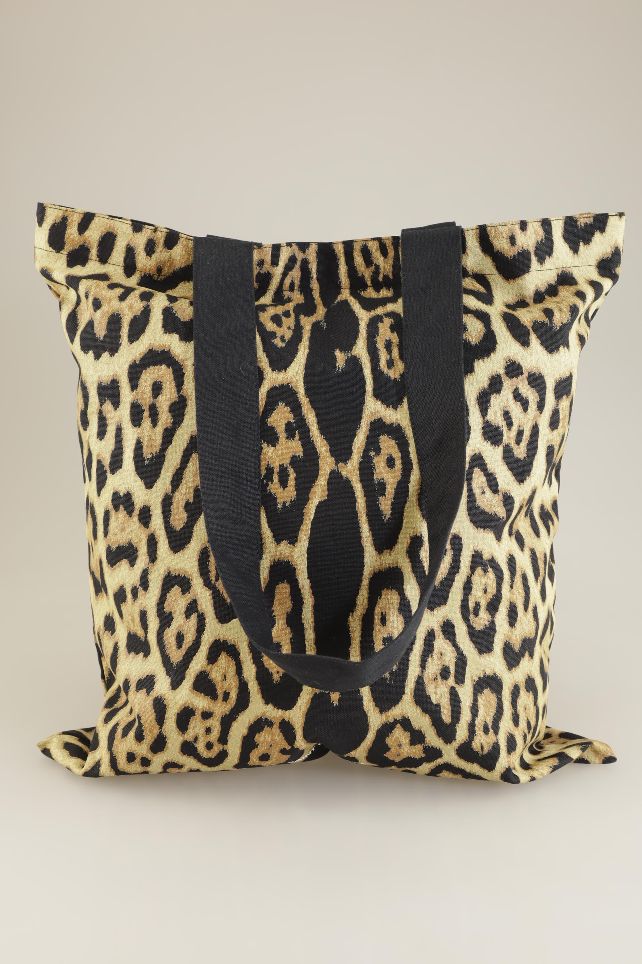 

Yves Saint Laurent Damen Handtasche, beige, Gr.